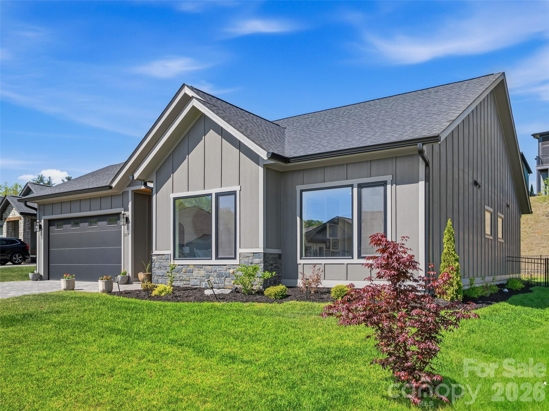 317 Avery Trail Drive - Photo 3