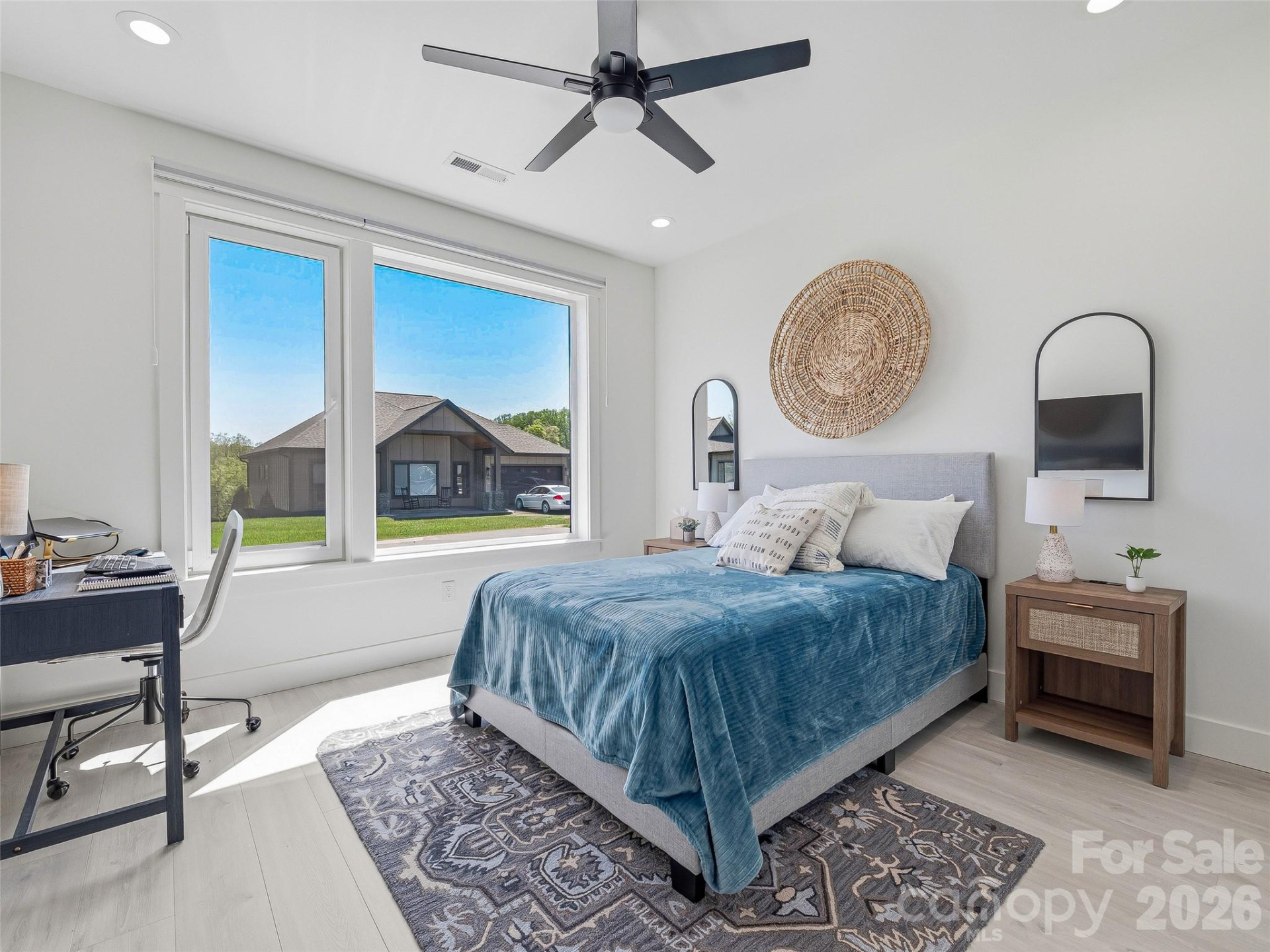 317 Avery Trail Drive - Photo 21