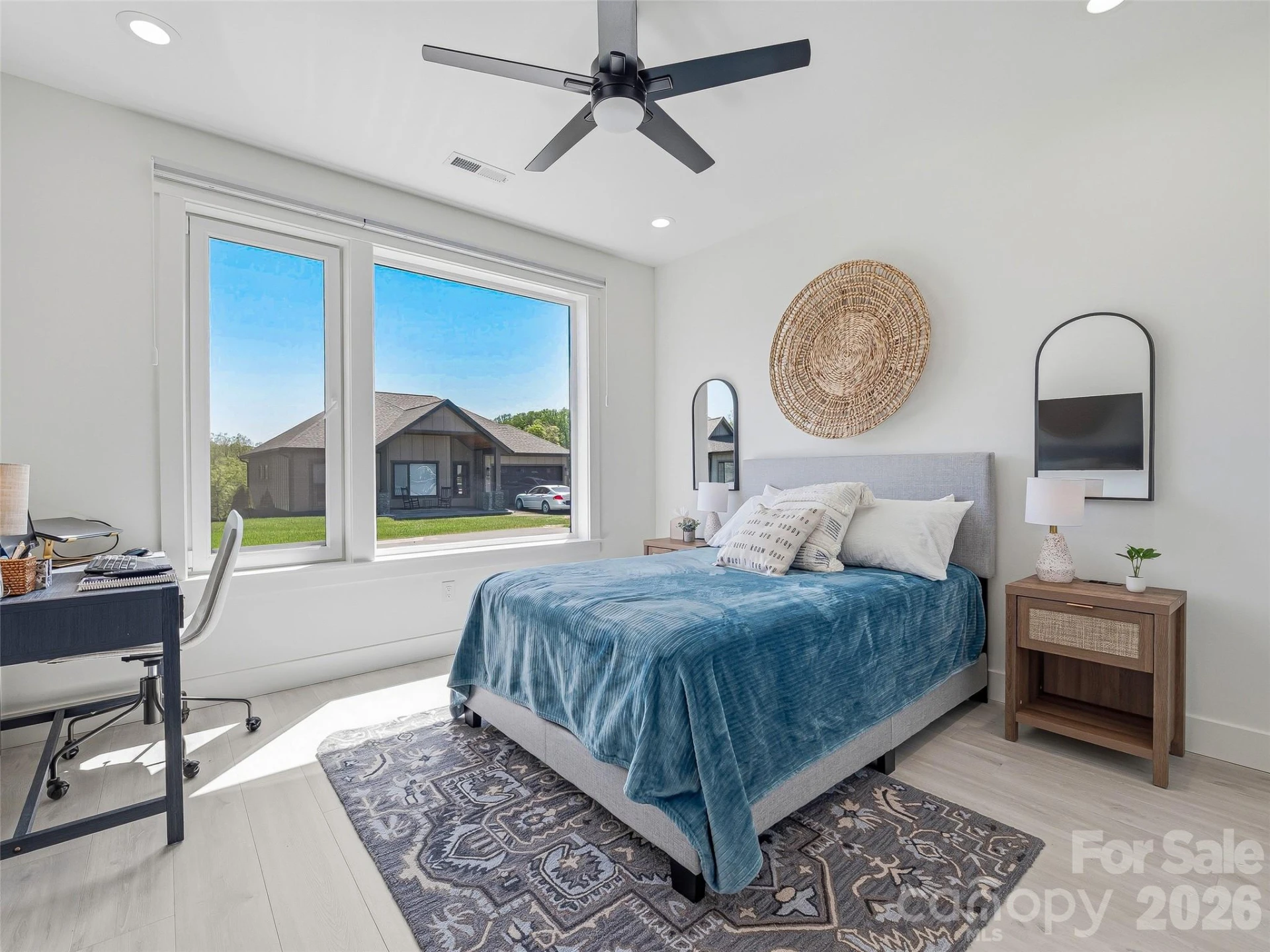 317 Avery Trail Drive - Photo 21