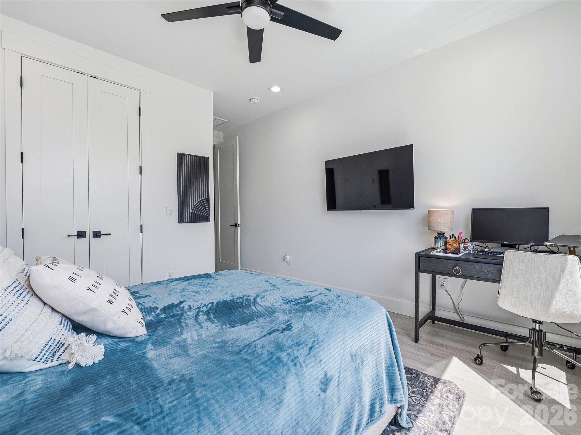 317 Avery Trail Drive - Photo 22