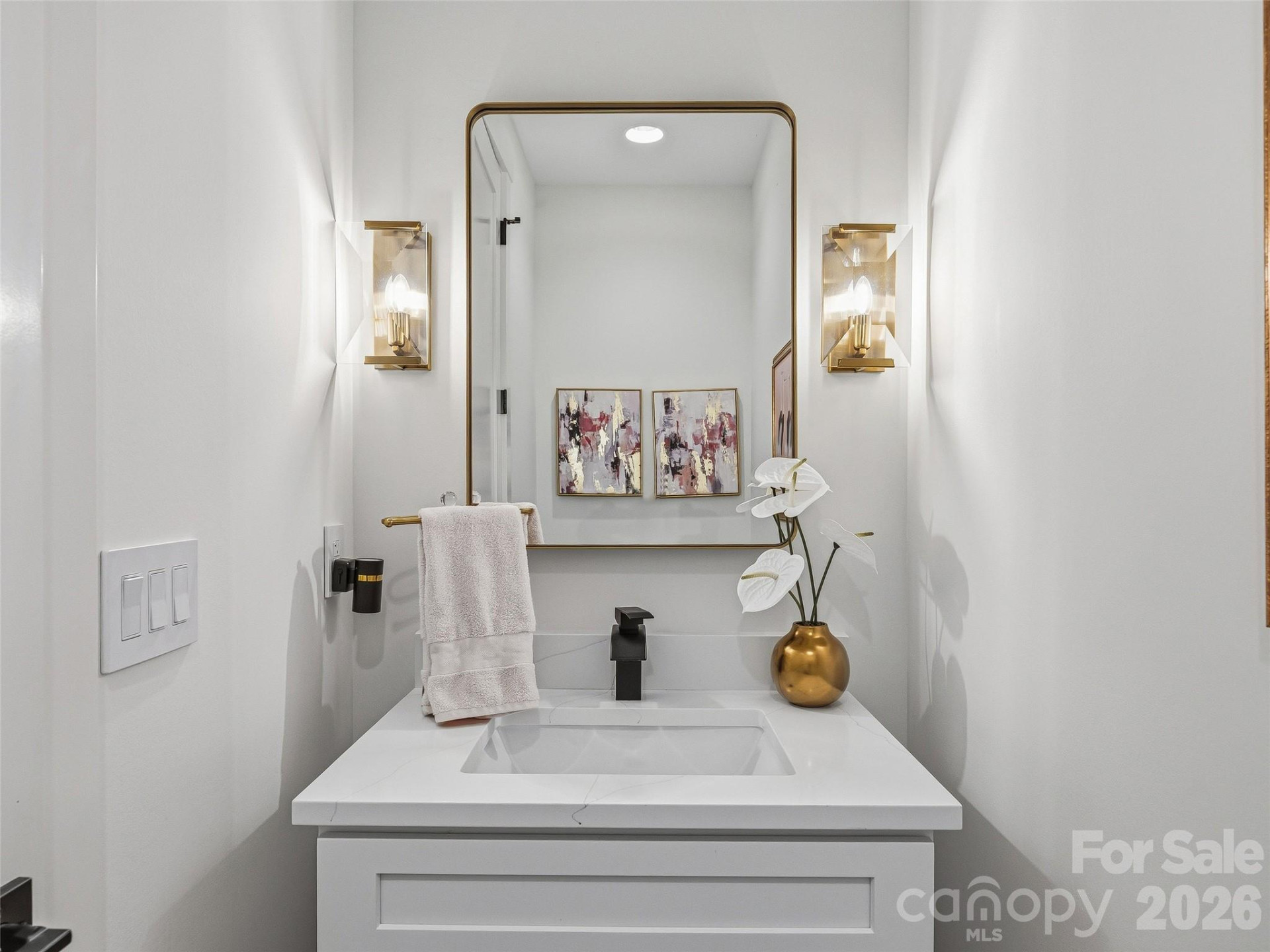 317 Avery Trail Drive - Photo 23