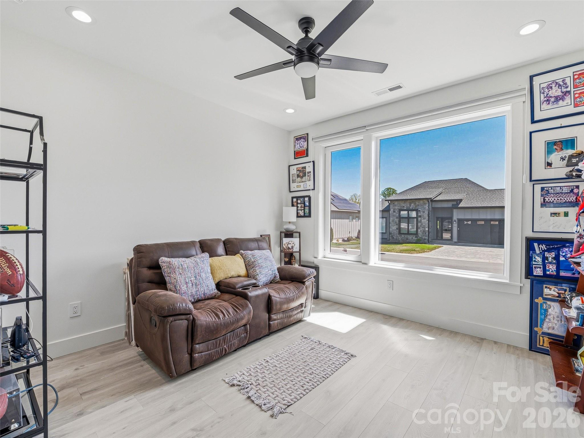 317 Avery Trail Drive - Photo 24