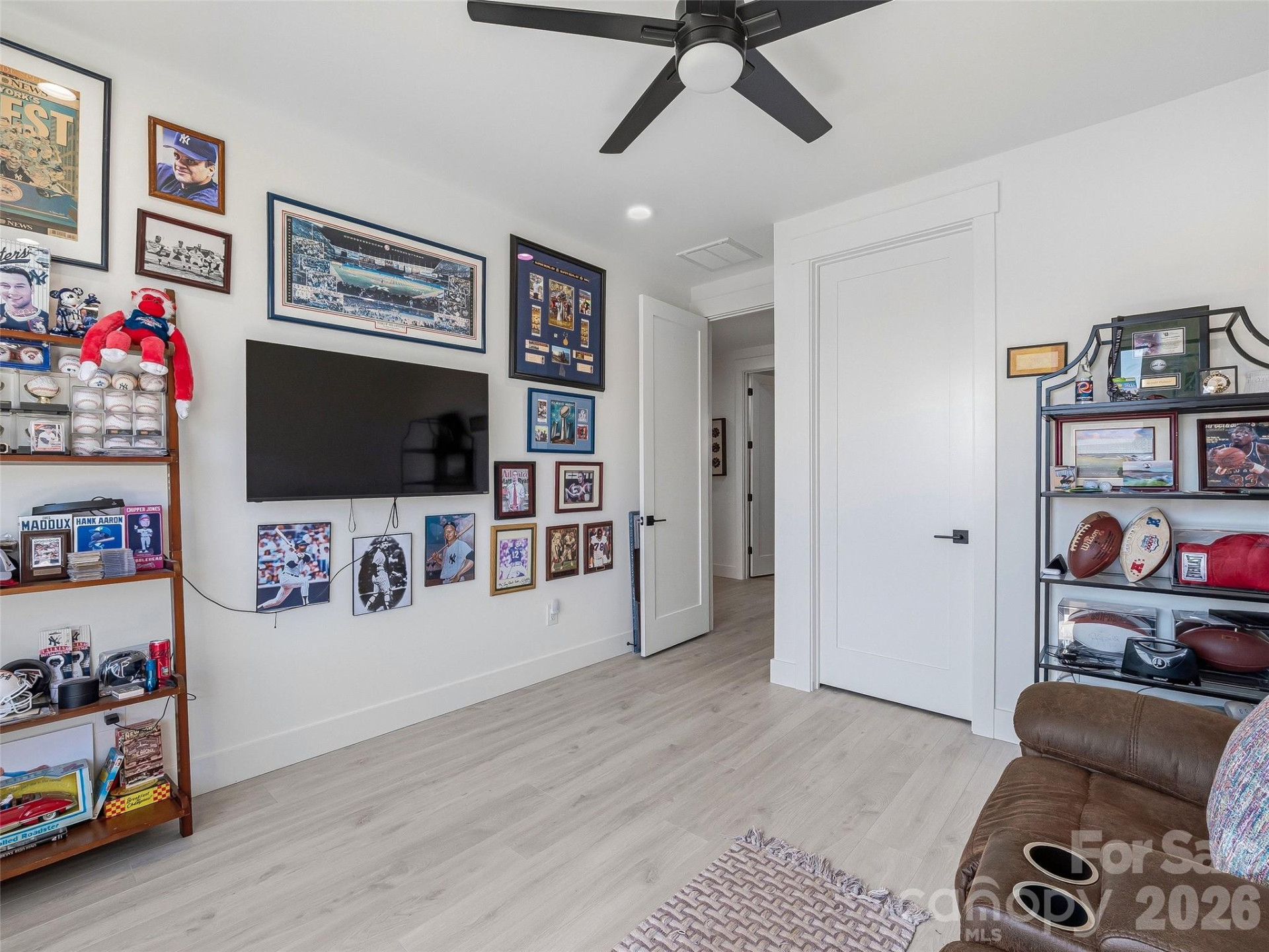 317 Avery Trail Drive - Photo 25