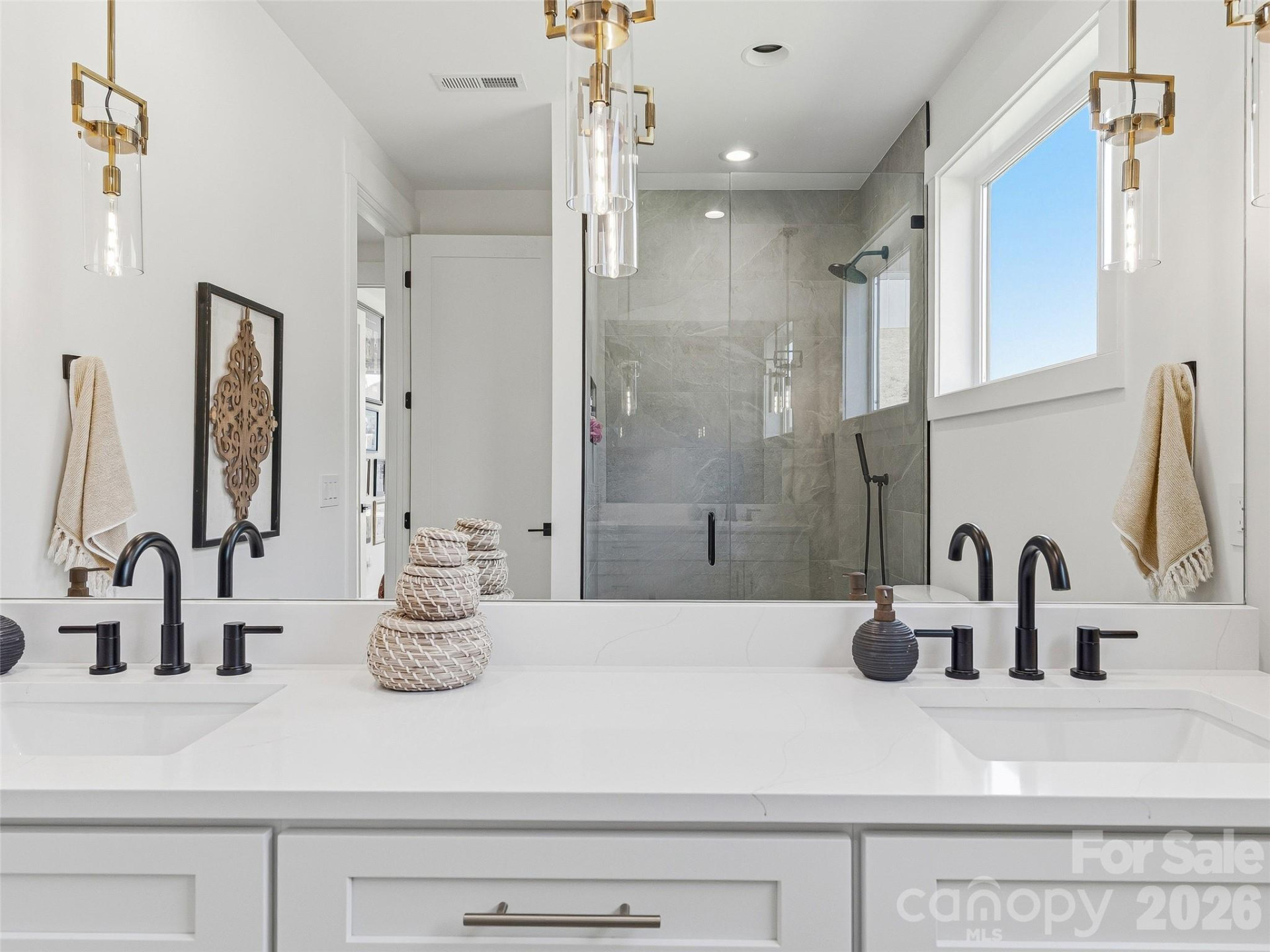 317 Avery Trail Drive - Photo 26