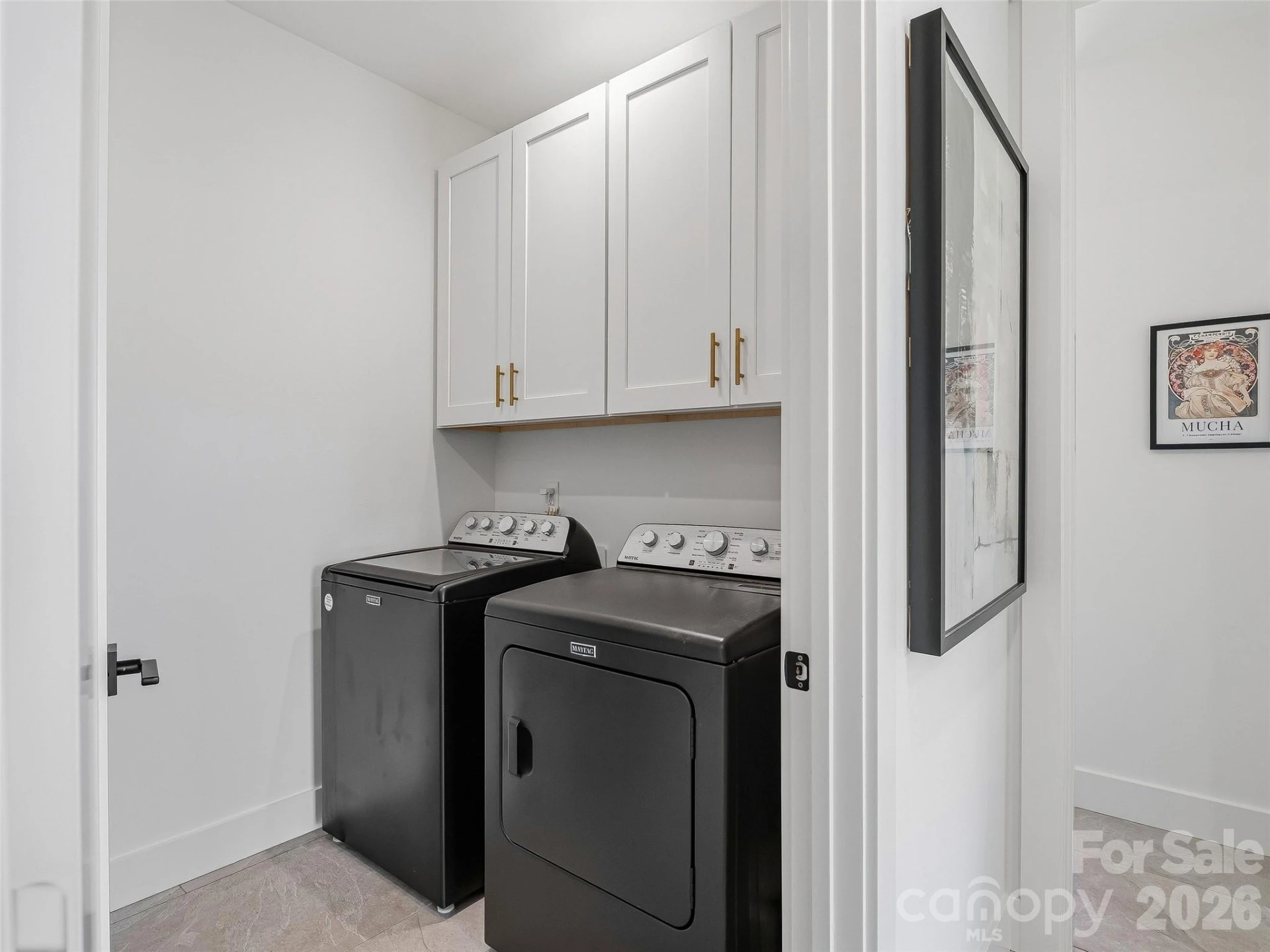 317 Avery Trail Drive - Photo 27