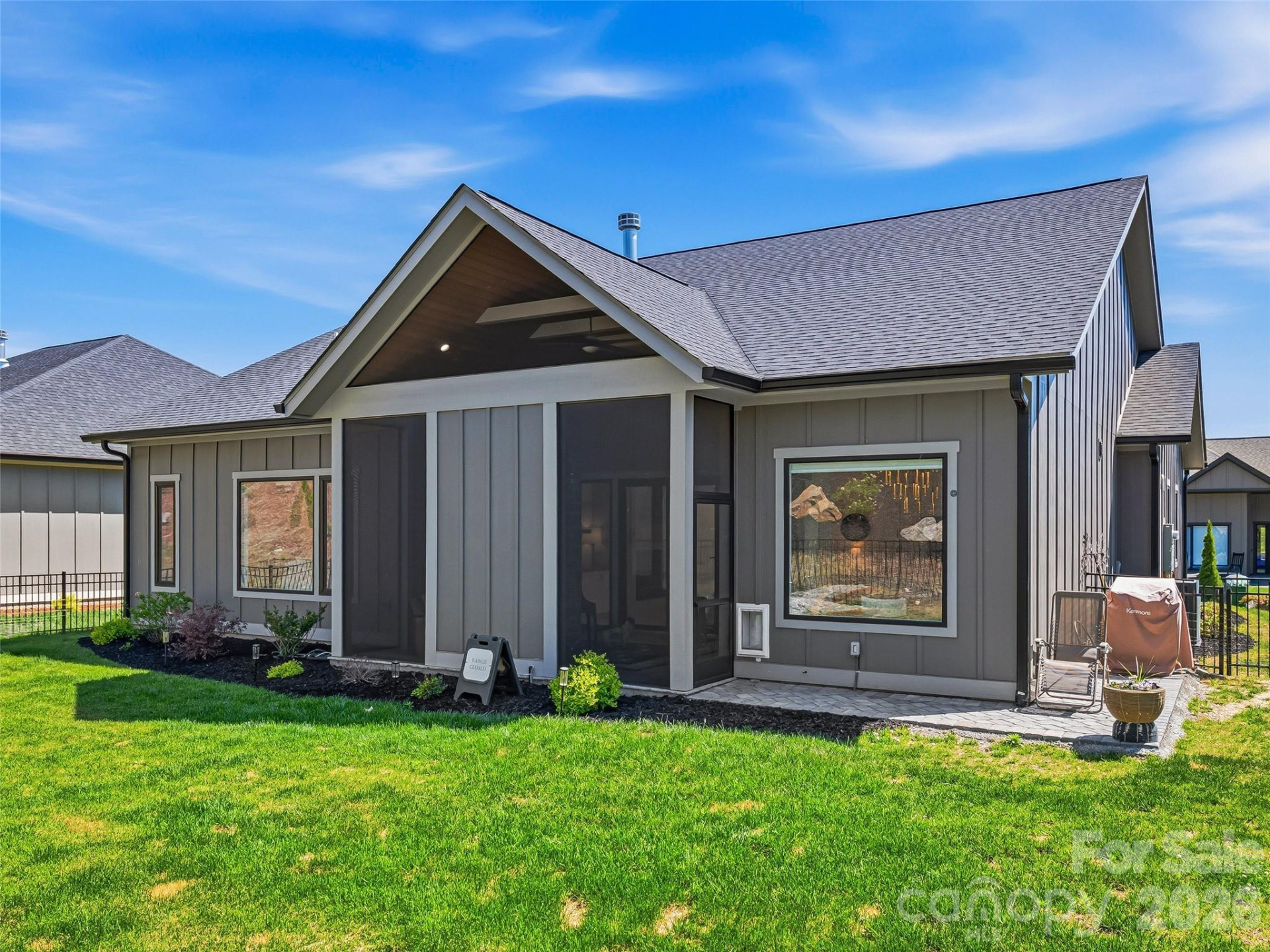 317 Avery Trail Drive - Photo 28