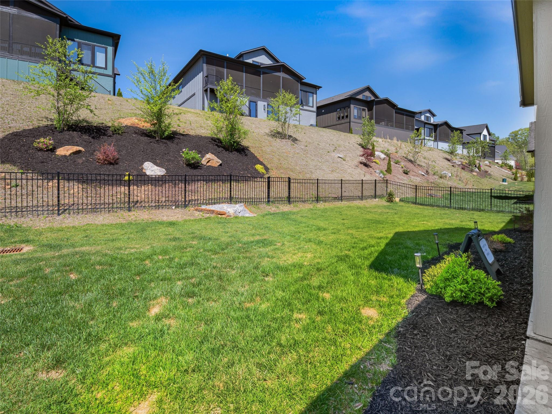 317 Avery Trail Drive - Photo 29