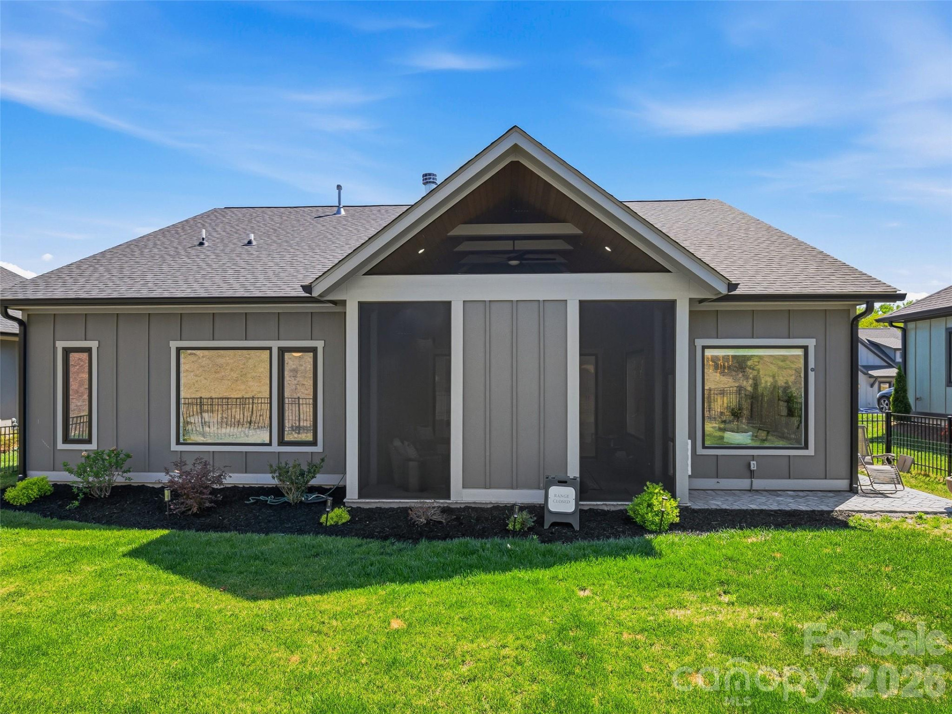 317 Avery Trail Drive - Photo 30