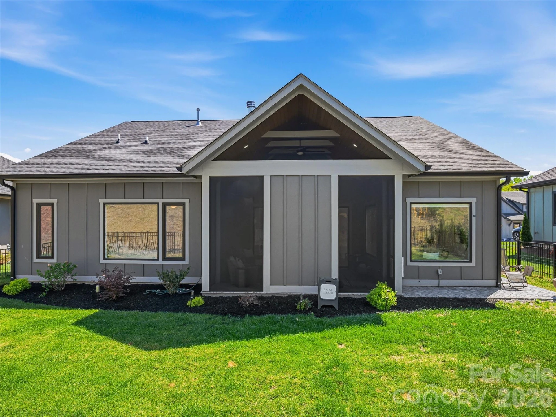 317 Avery Trail Drive - Photo 30