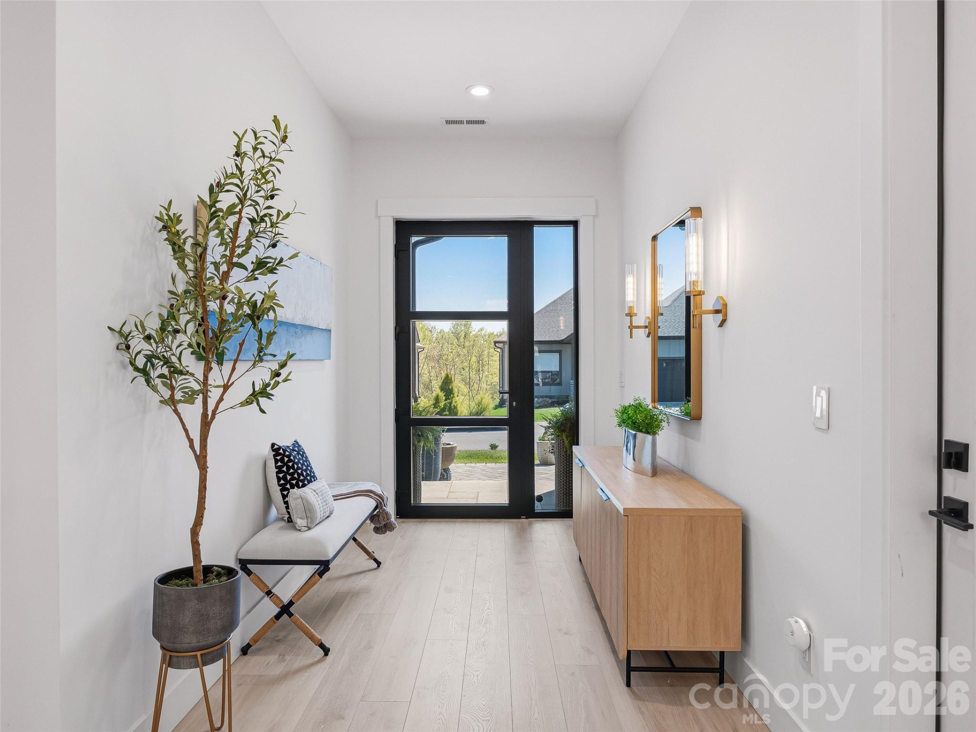 317 Avery Trail Drive - Photo 4