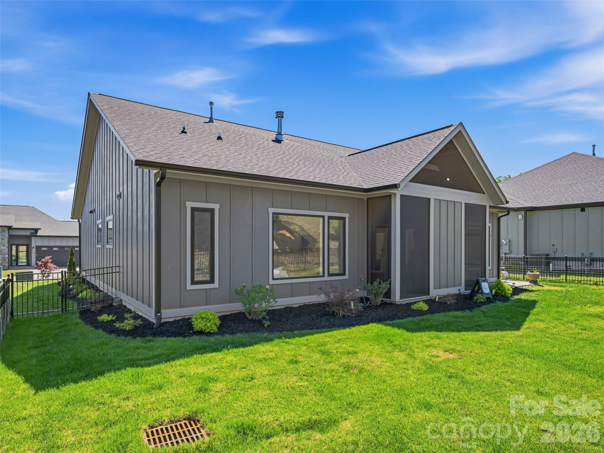 317 Avery Trail Drive - Photo 31