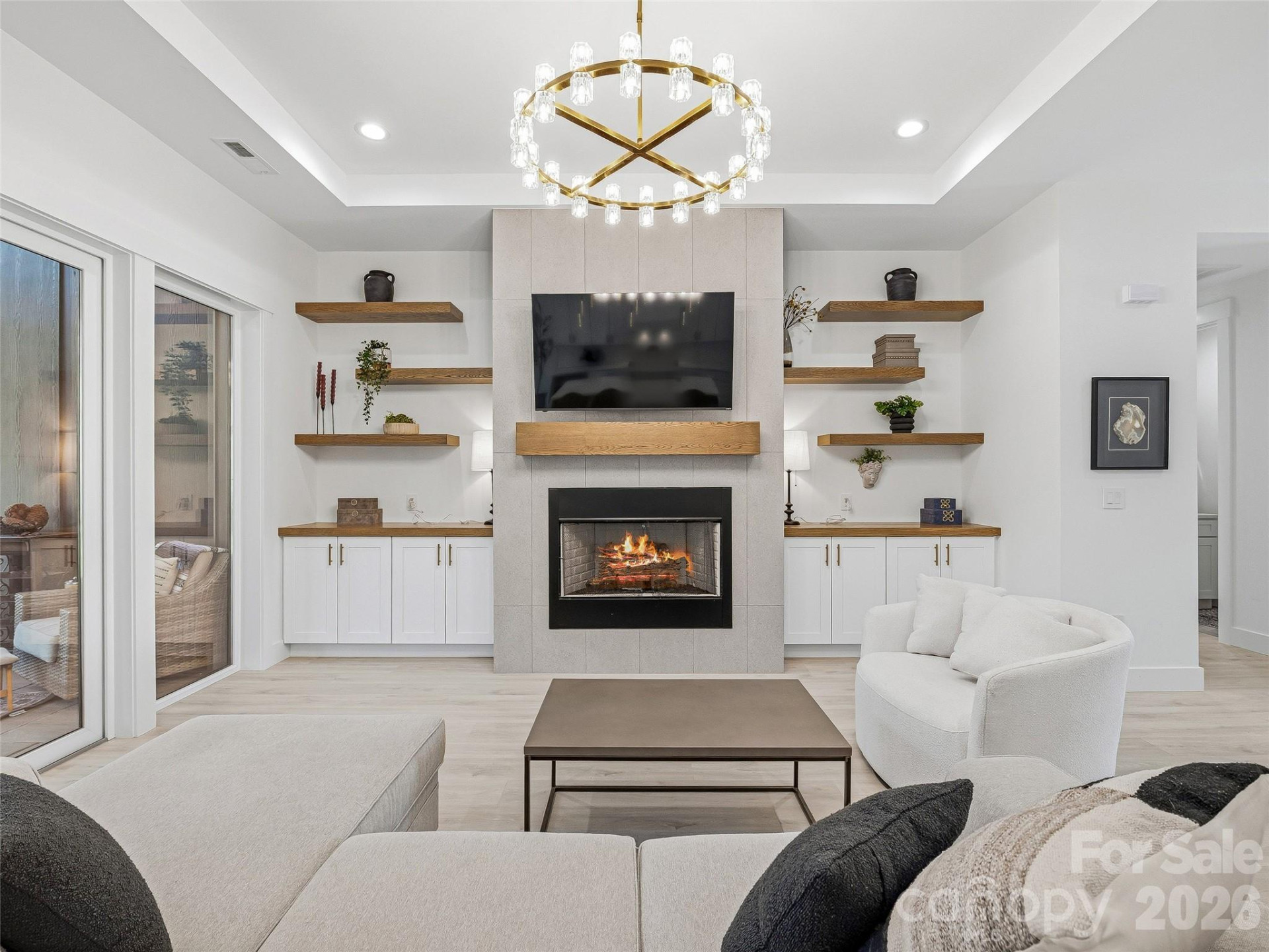 317 Avery Trail Drive - Photo 5