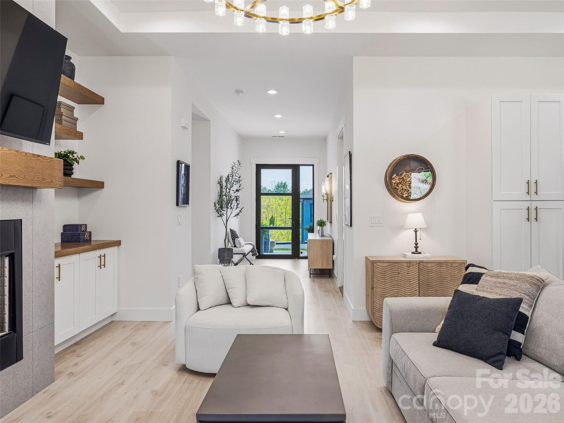 317 Avery Trail Drive - Photo 6