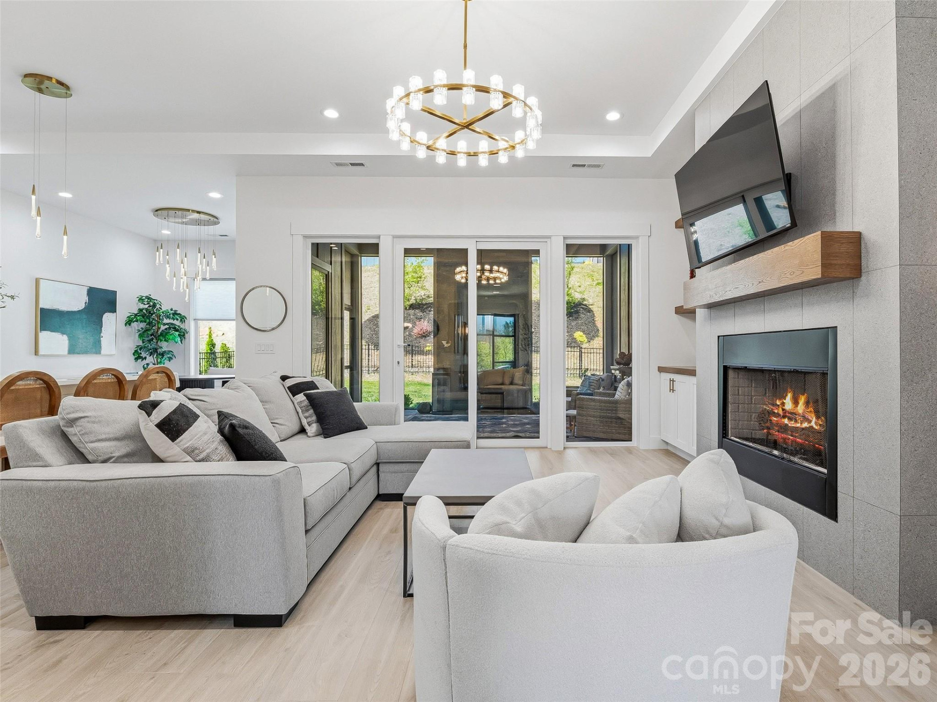 317 Avery Trail Drive - Photo 7