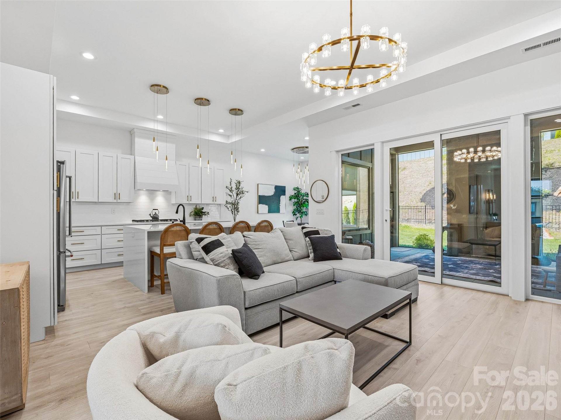 317 Avery Trail Drive - Photo 8