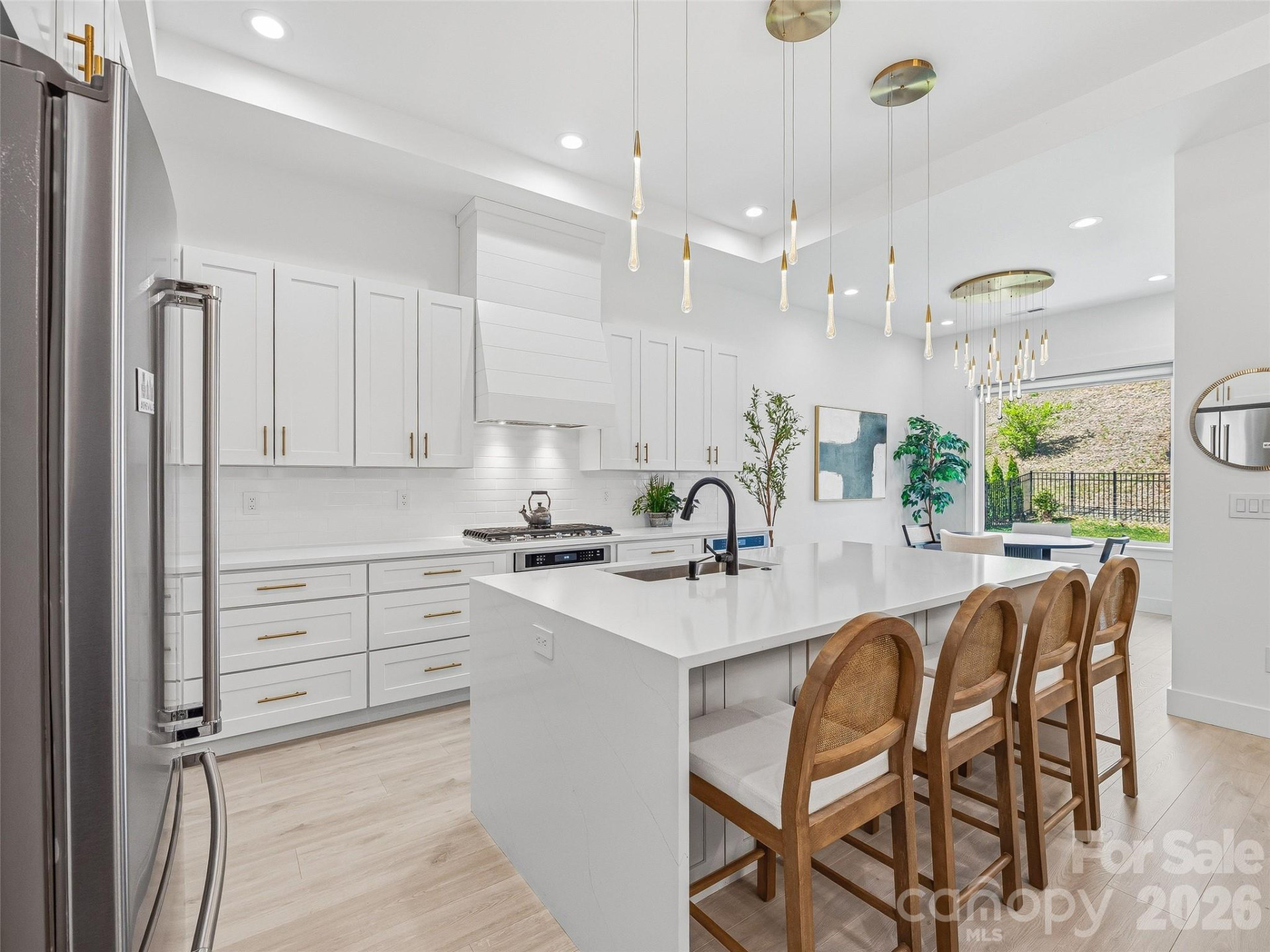 317 Avery Trail Drive - Photo 9