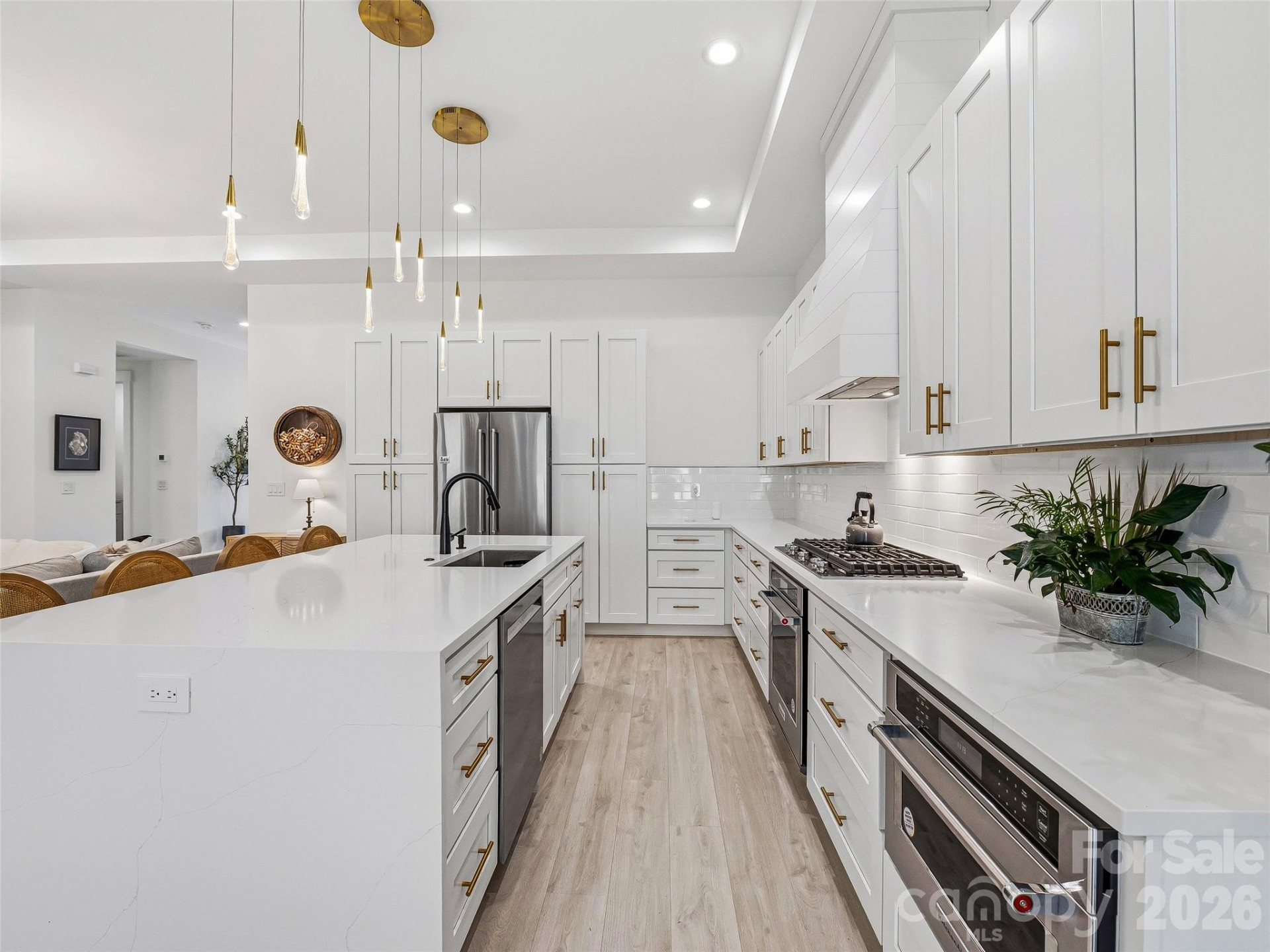 317 Avery Trail Drive - Photo 10