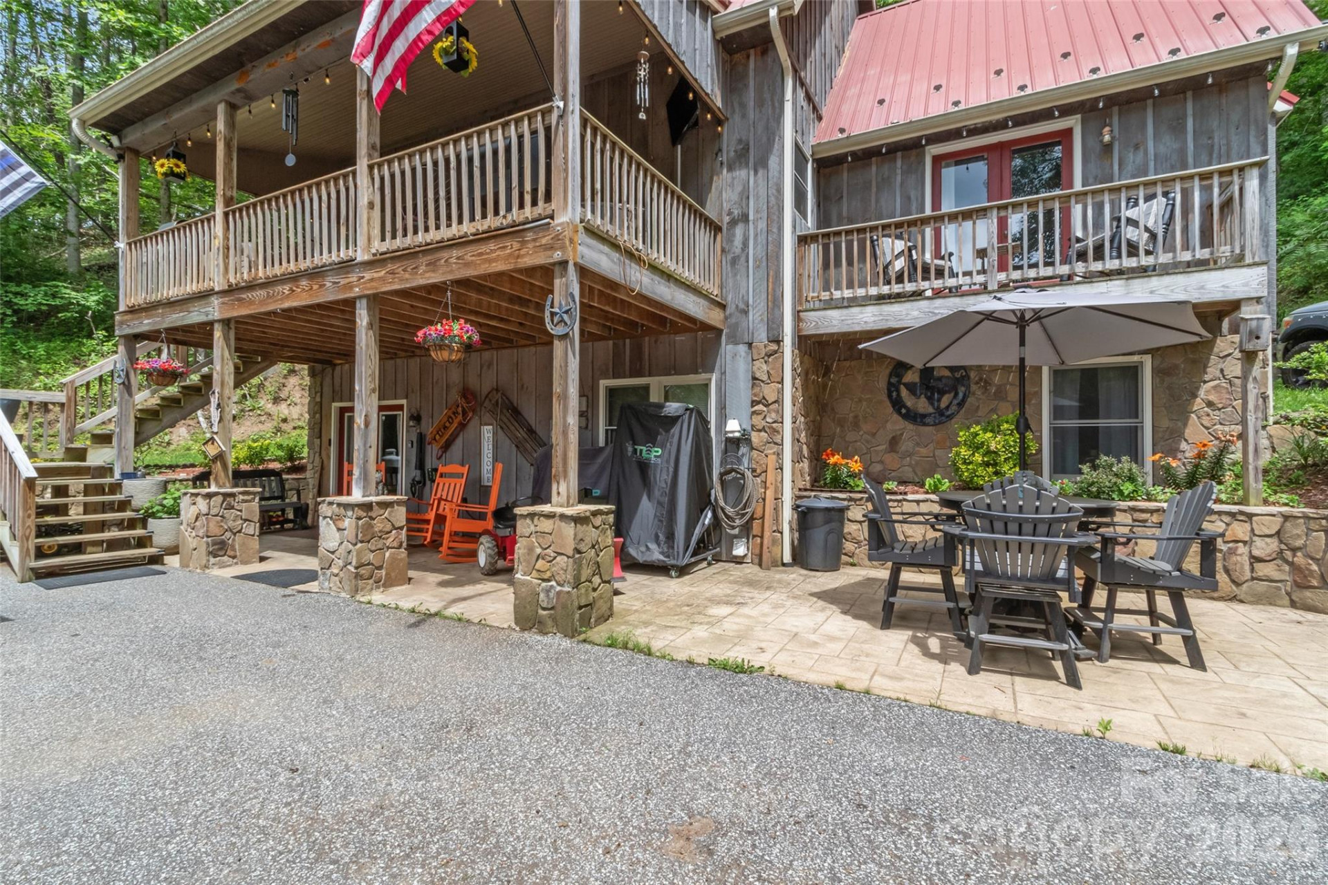 80 Ferguson Lane - Photo 2