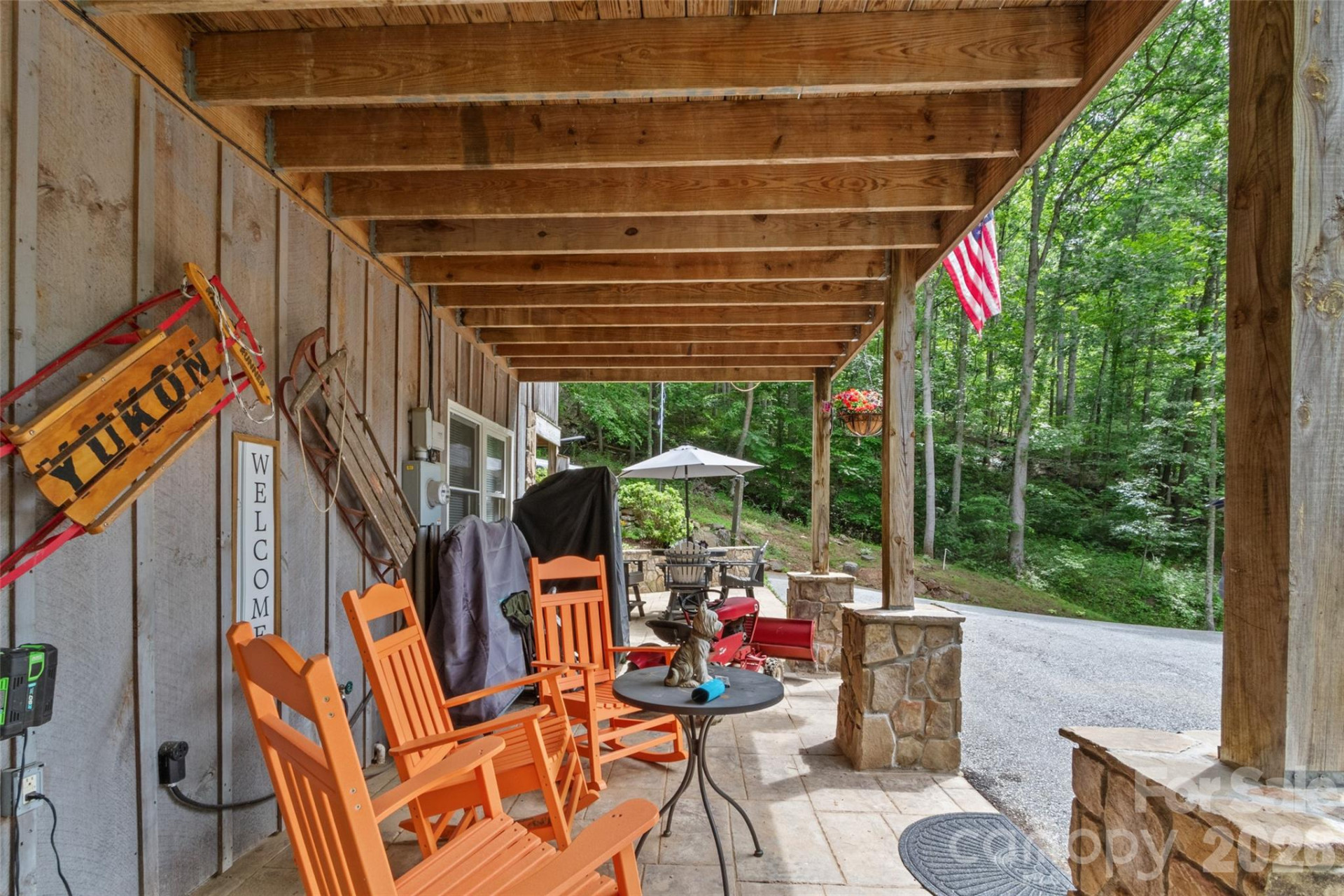 80 Ferguson Lane - Photo 11