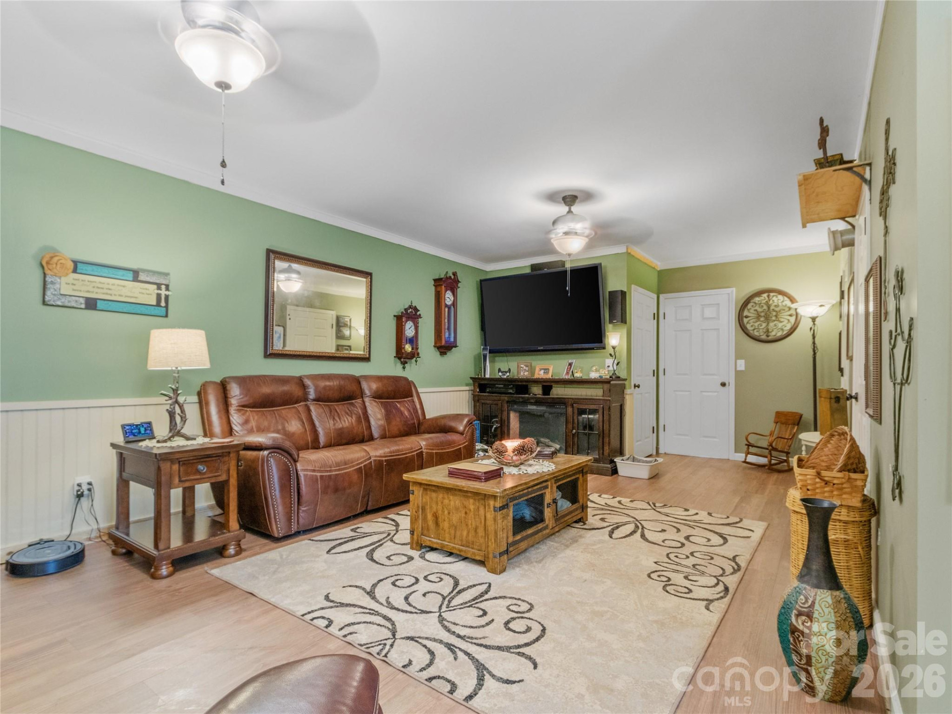 80 Ferguson Lane - Photo 12