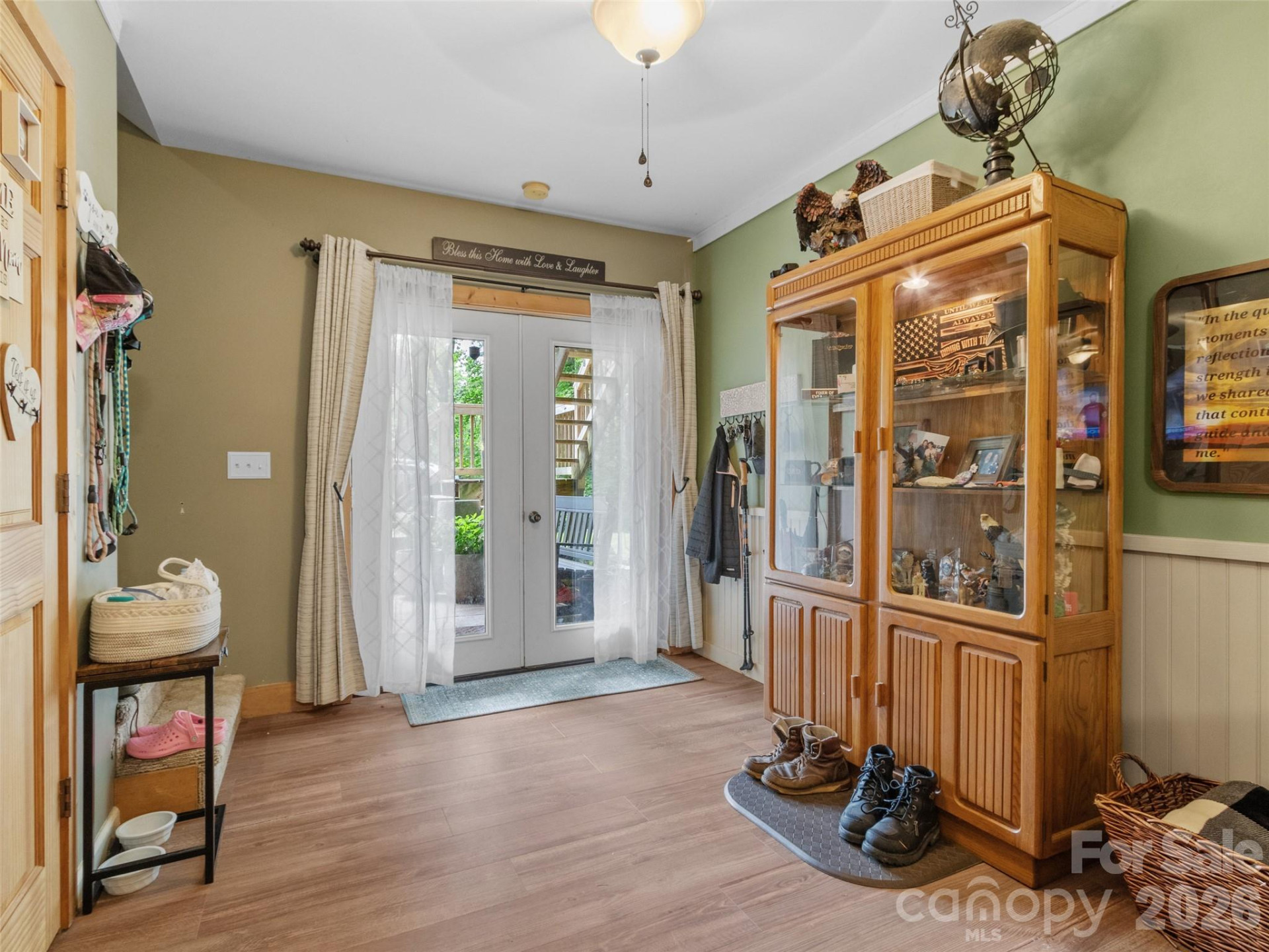 80 Ferguson Lane - Photo 13