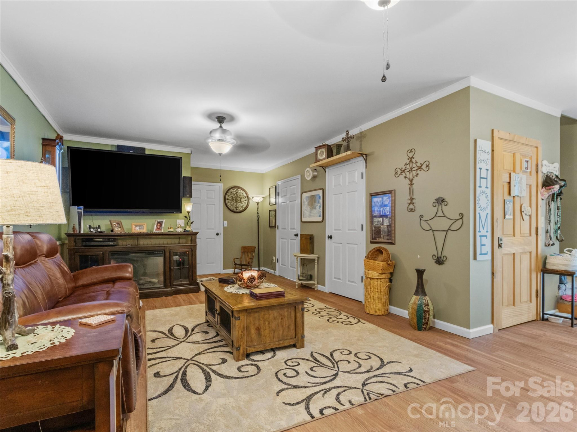 80 Ferguson Lane - Photo 14