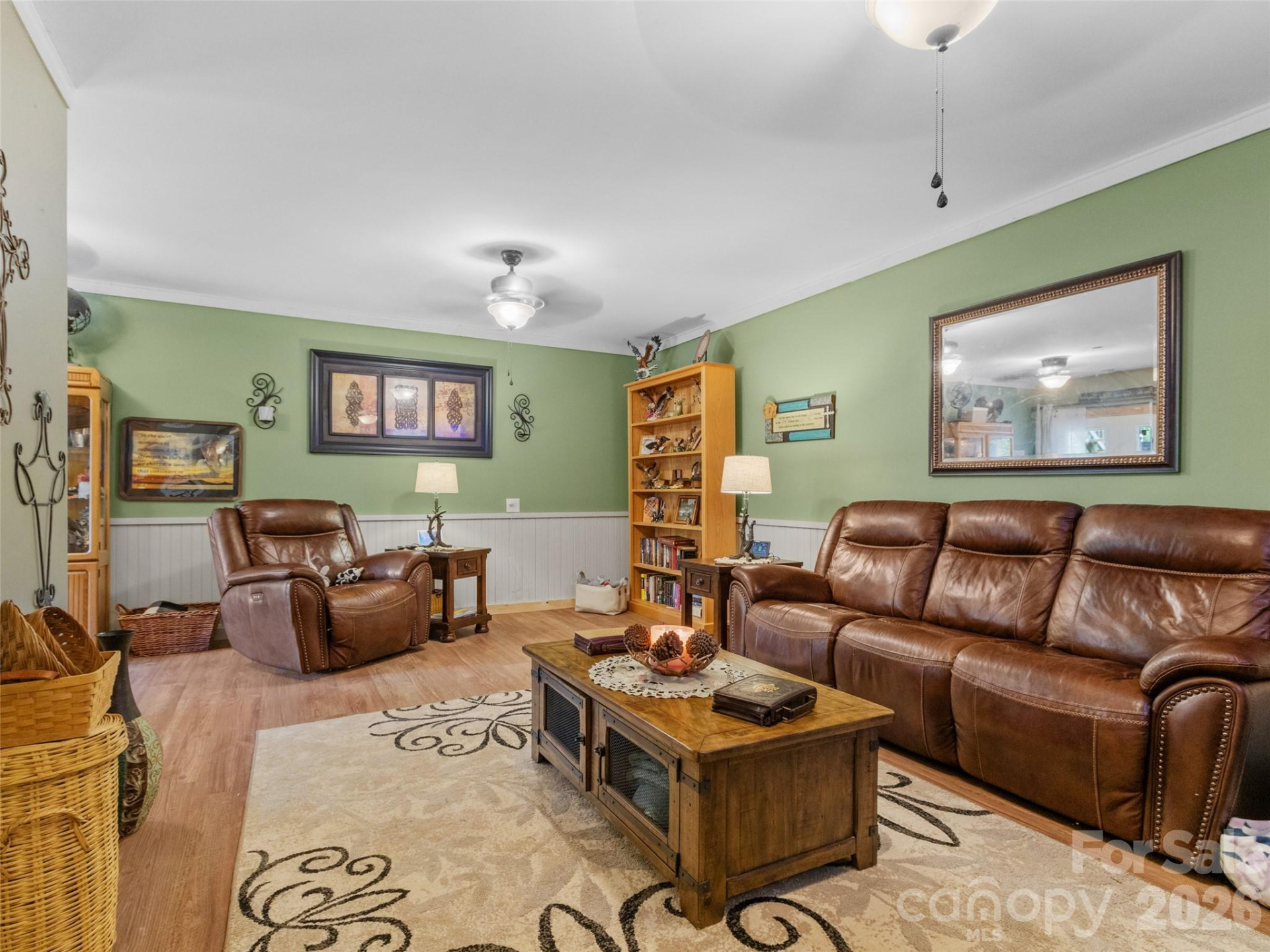 80 Ferguson Lane - Photo 15