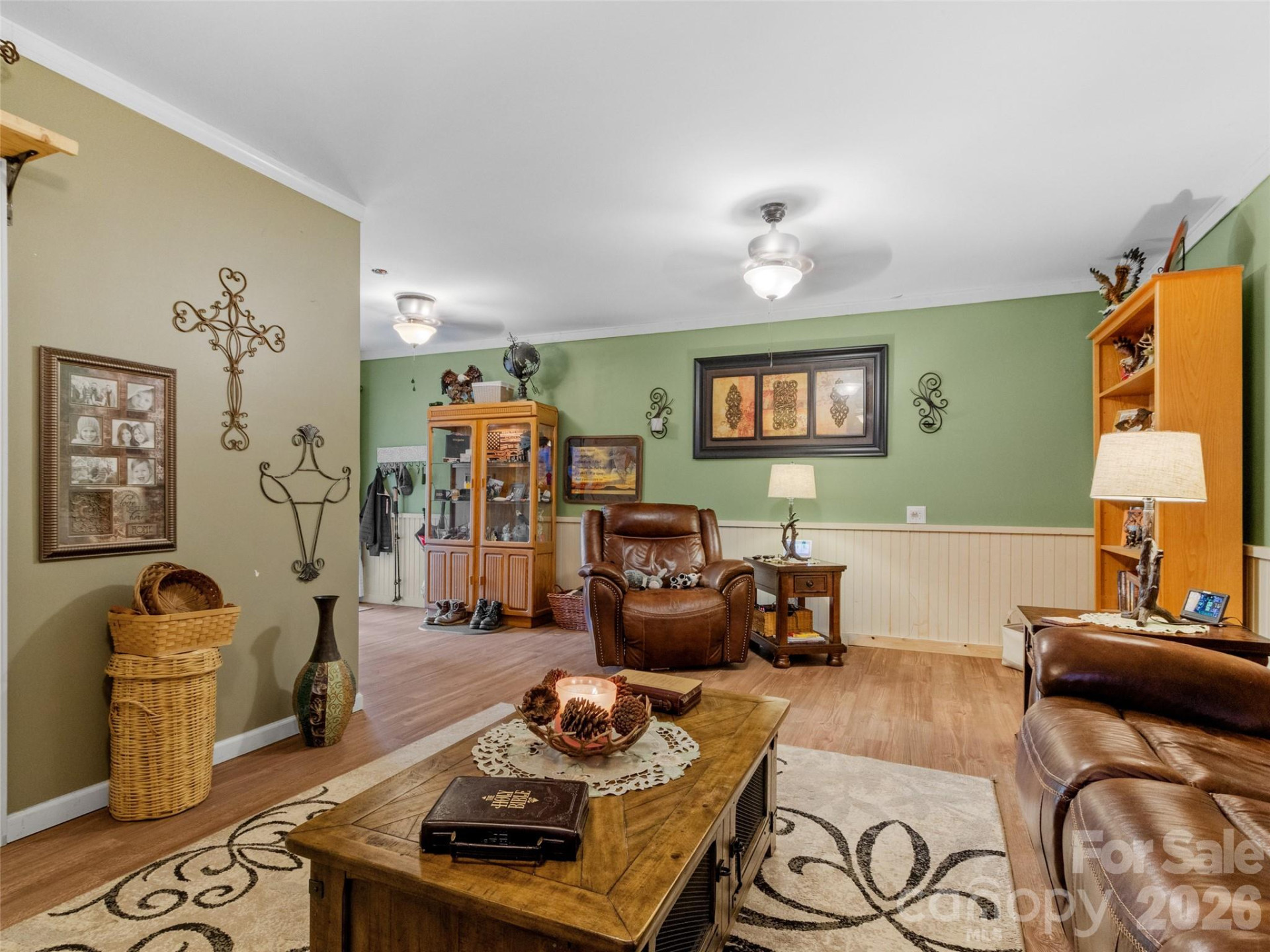 80 Ferguson Lane - Photo 16