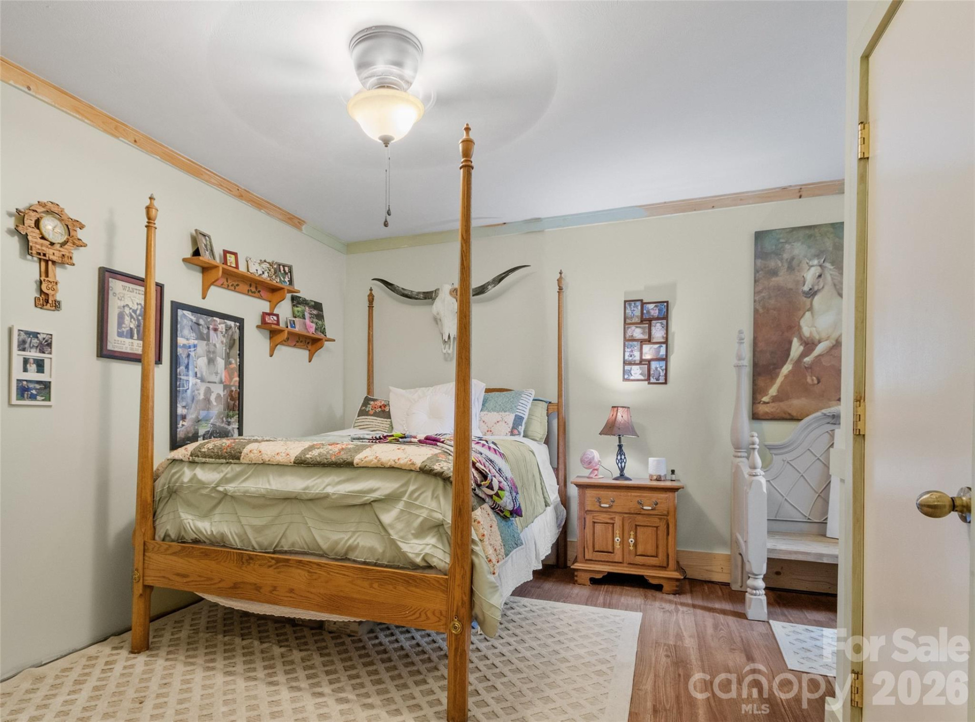 80 Ferguson Lane - Photo 18