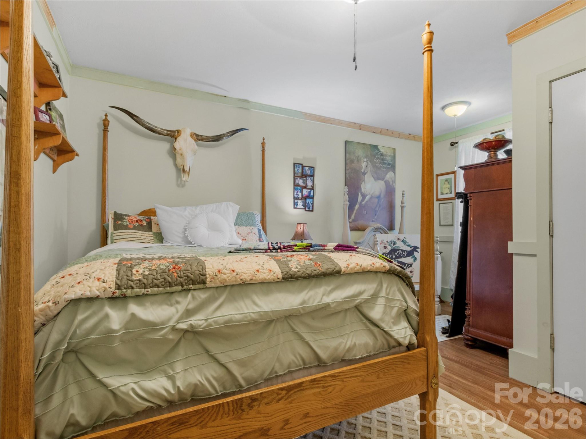 80 Ferguson Lane - Photo 19