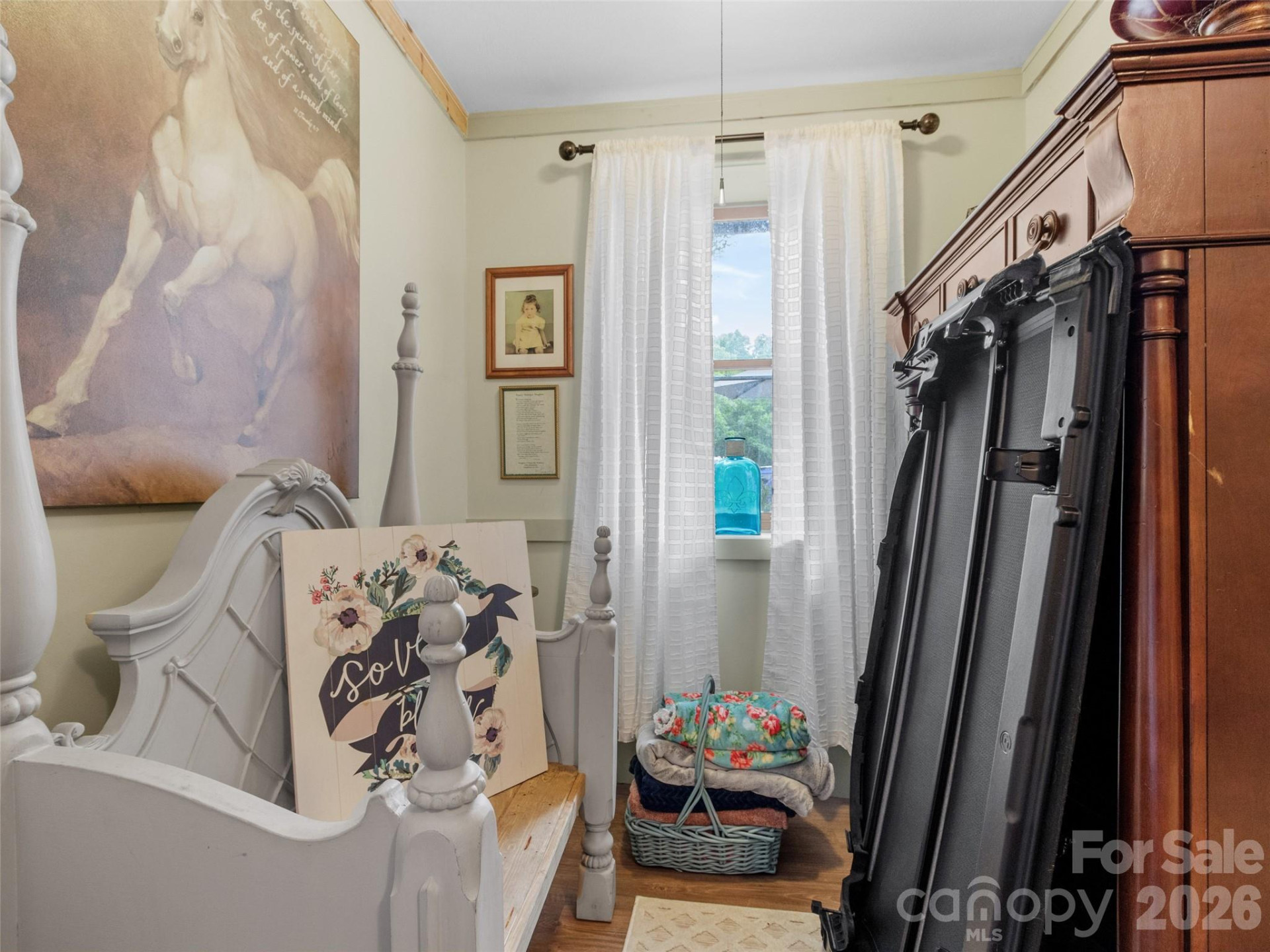 80 Ferguson Lane - Photo 20