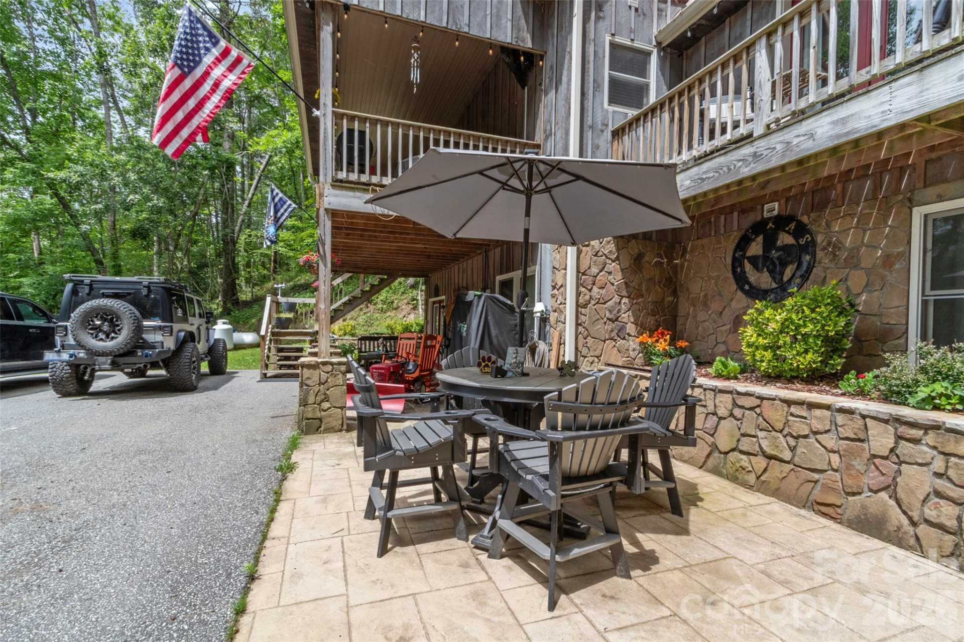 80 Ferguson Lane - Photo 3