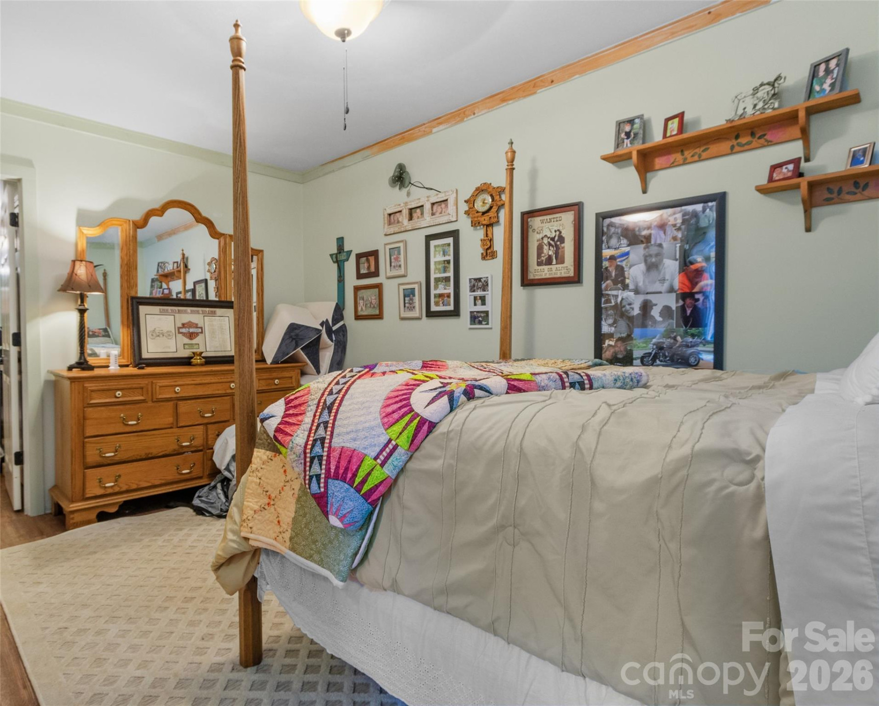 80 Ferguson Lane - Photo 21