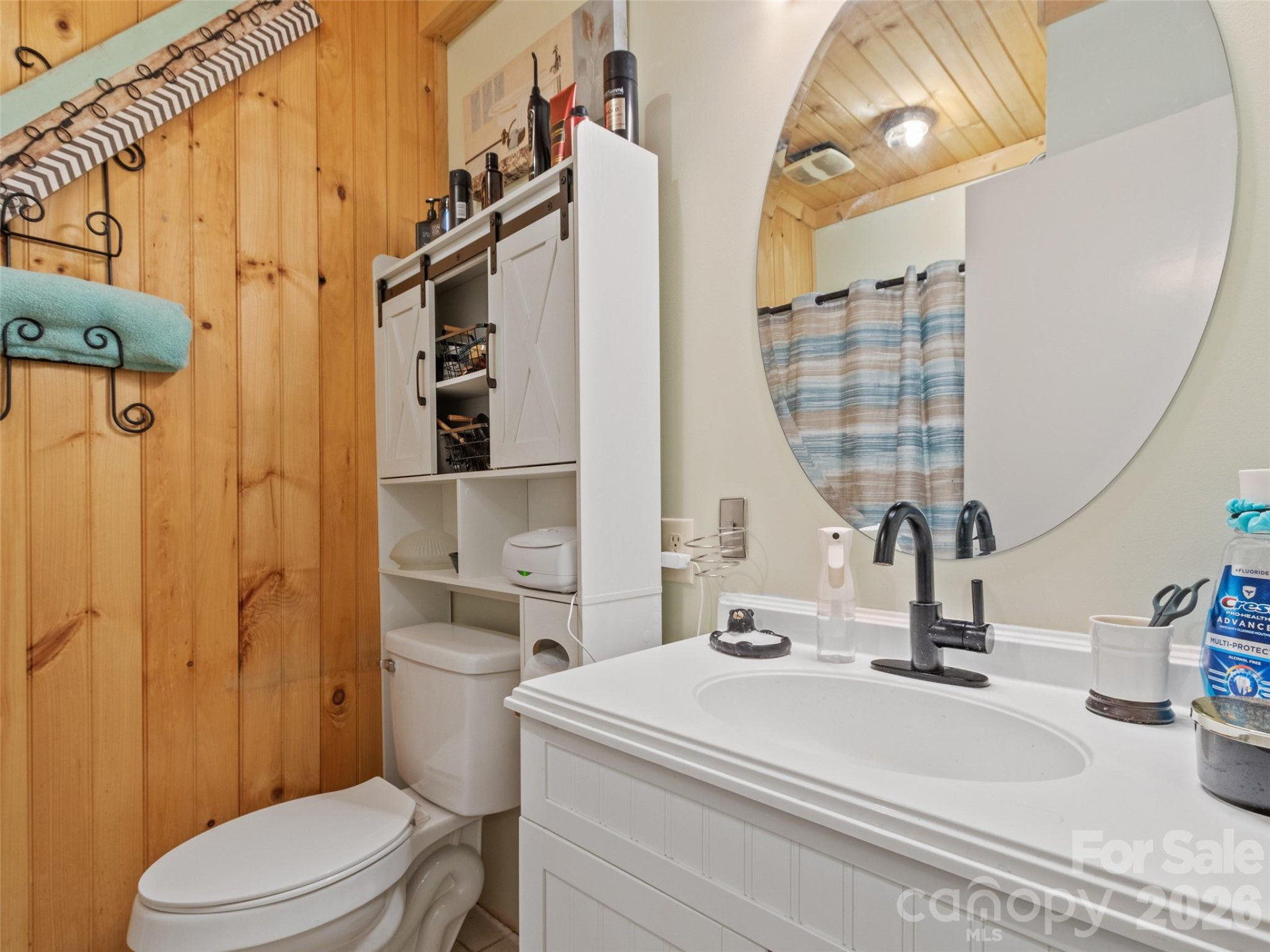 80 Ferguson Lane - Photo 22