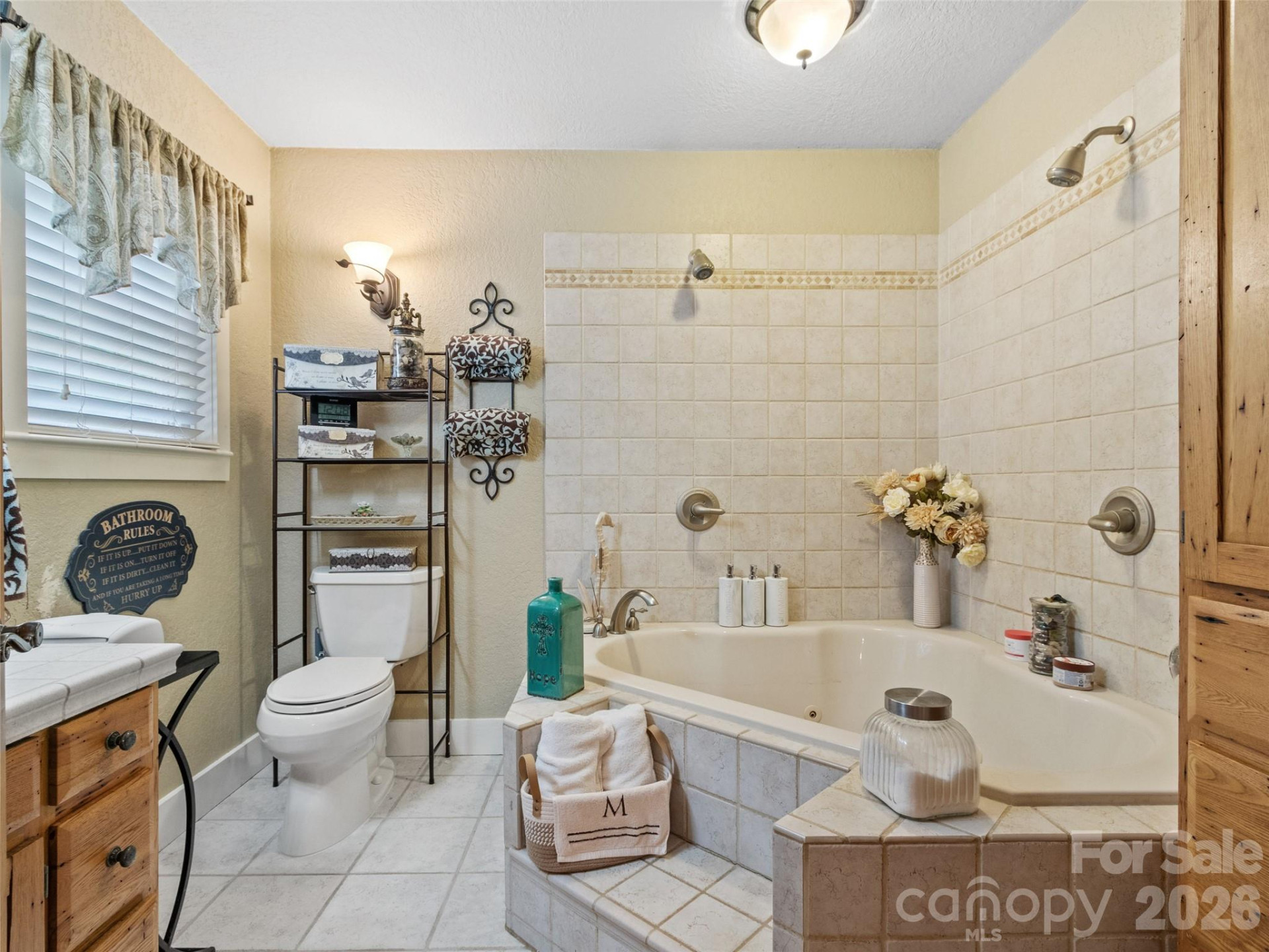 80 Ferguson Lane - Photo 23