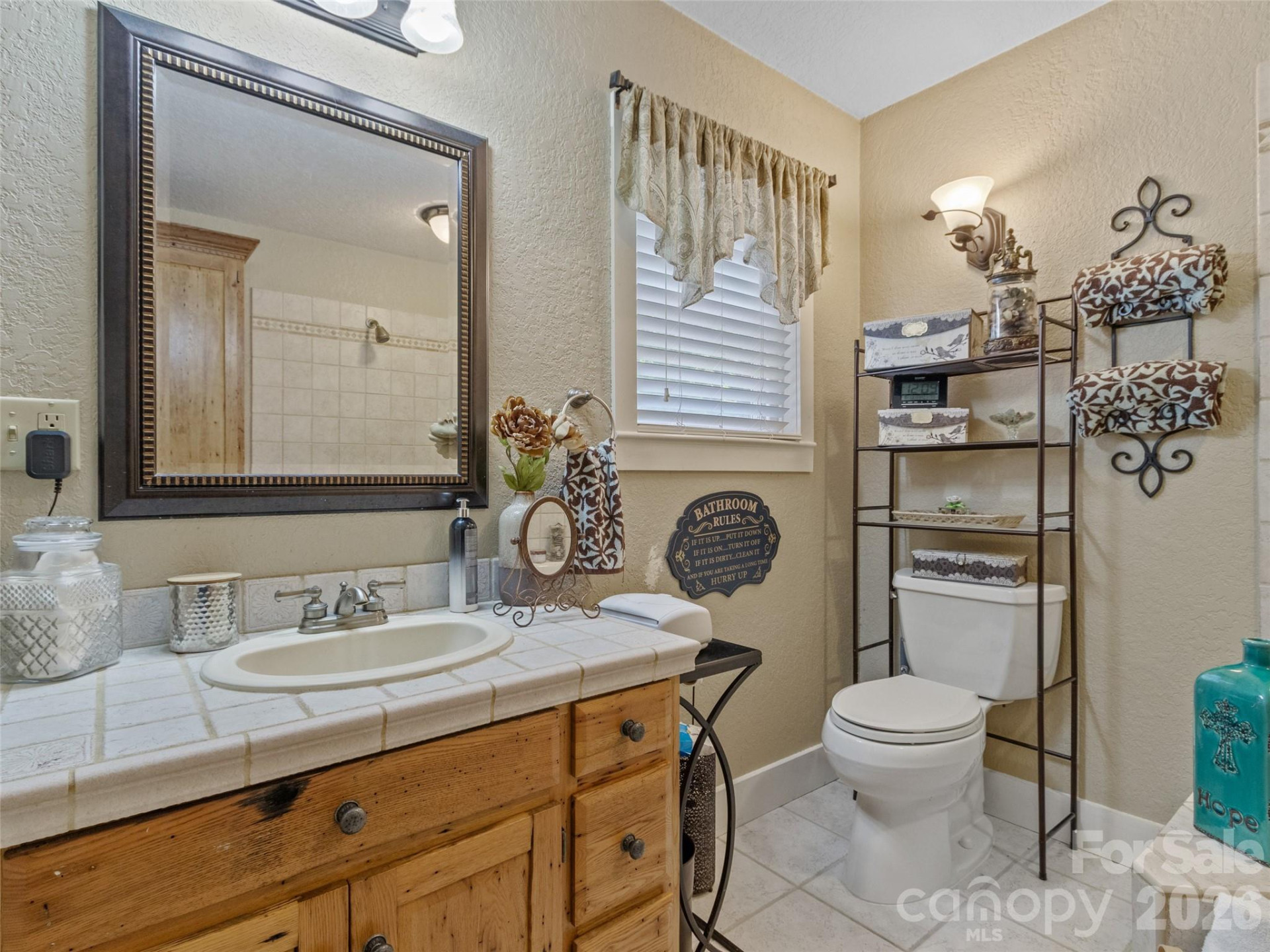 80 Ferguson Lane - Photo 24