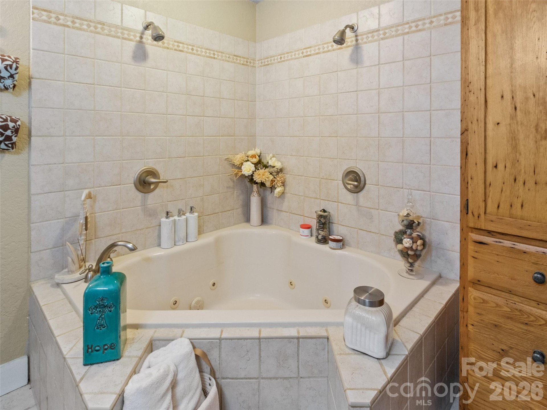 80 Ferguson Lane - Photo 25