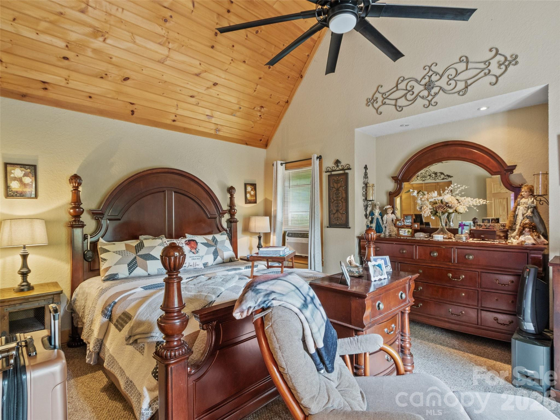 80 Ferguson Lane - Photo 26