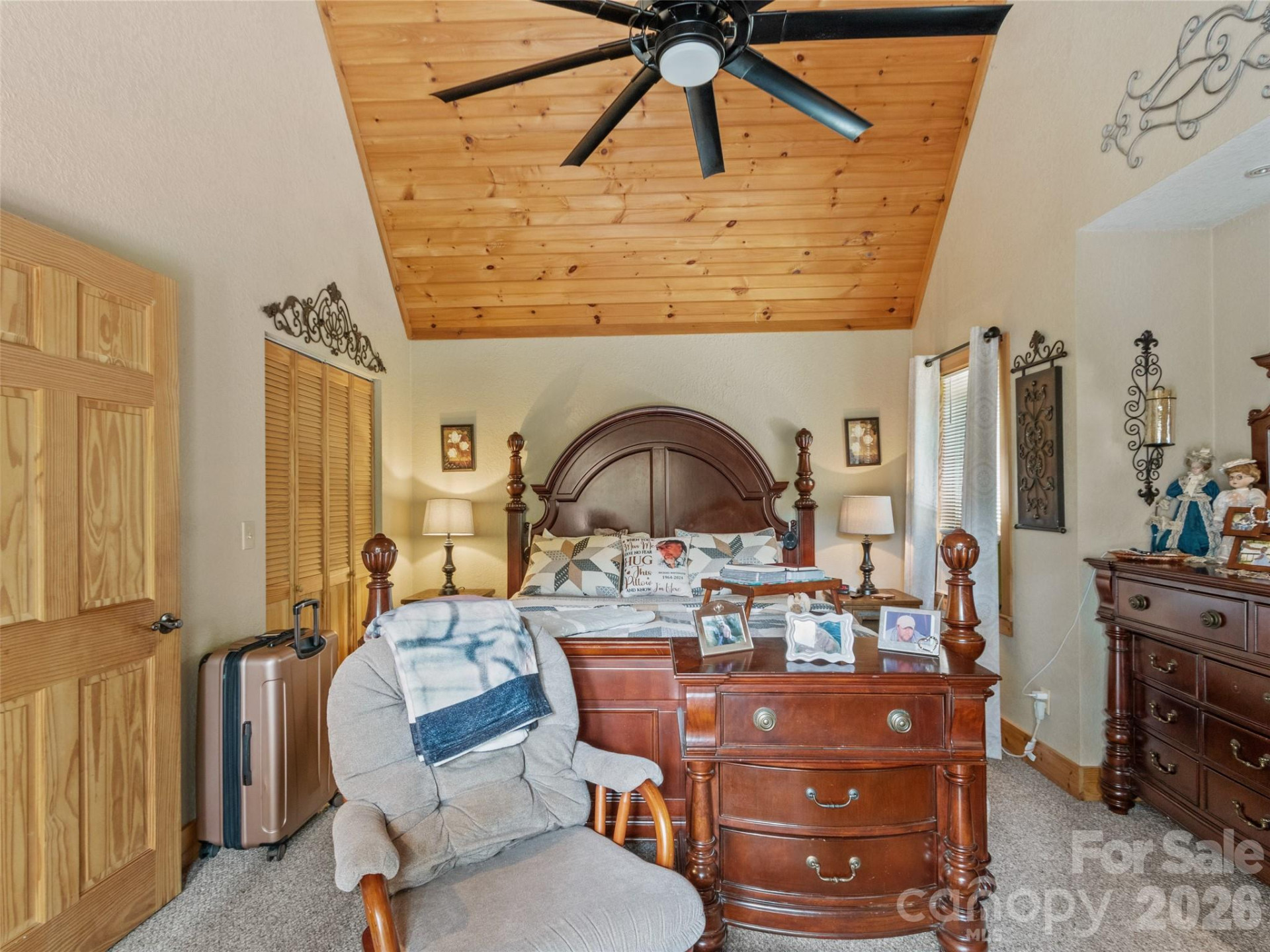 80 Ferguson Lane - Photo 27