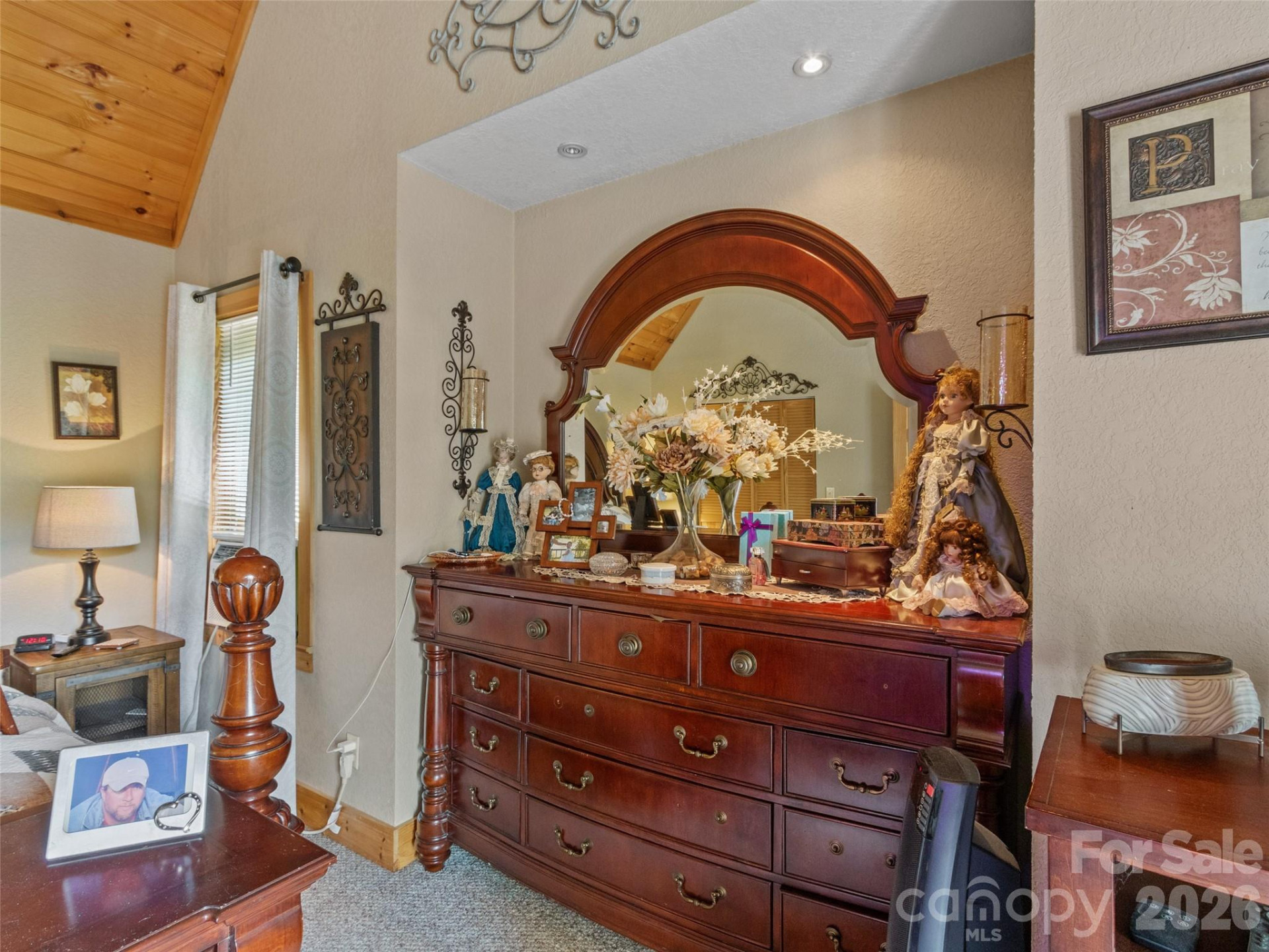 80 Ferguson Lane - Photo 28