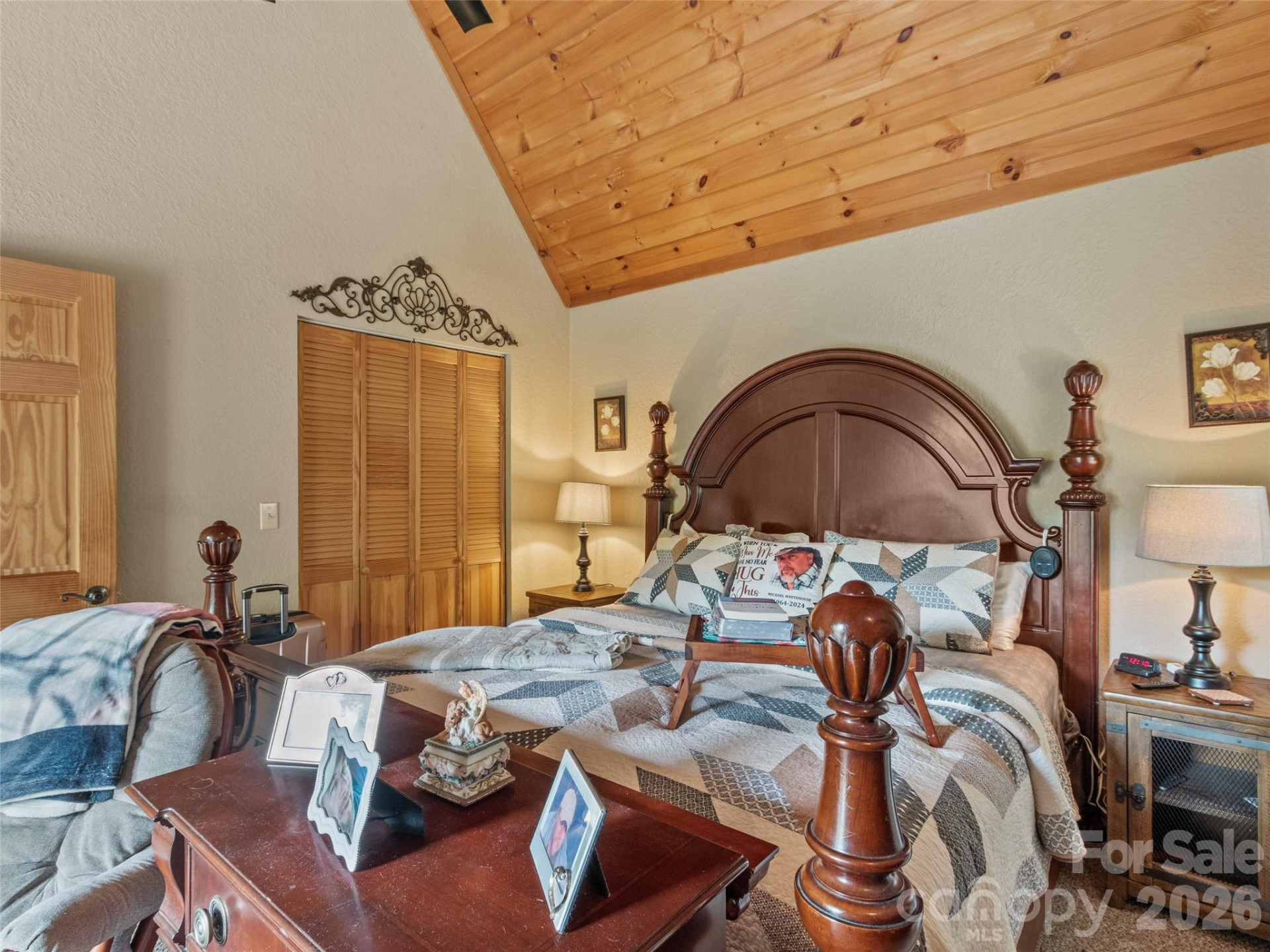 80 Ferguson Lane - Photo 29