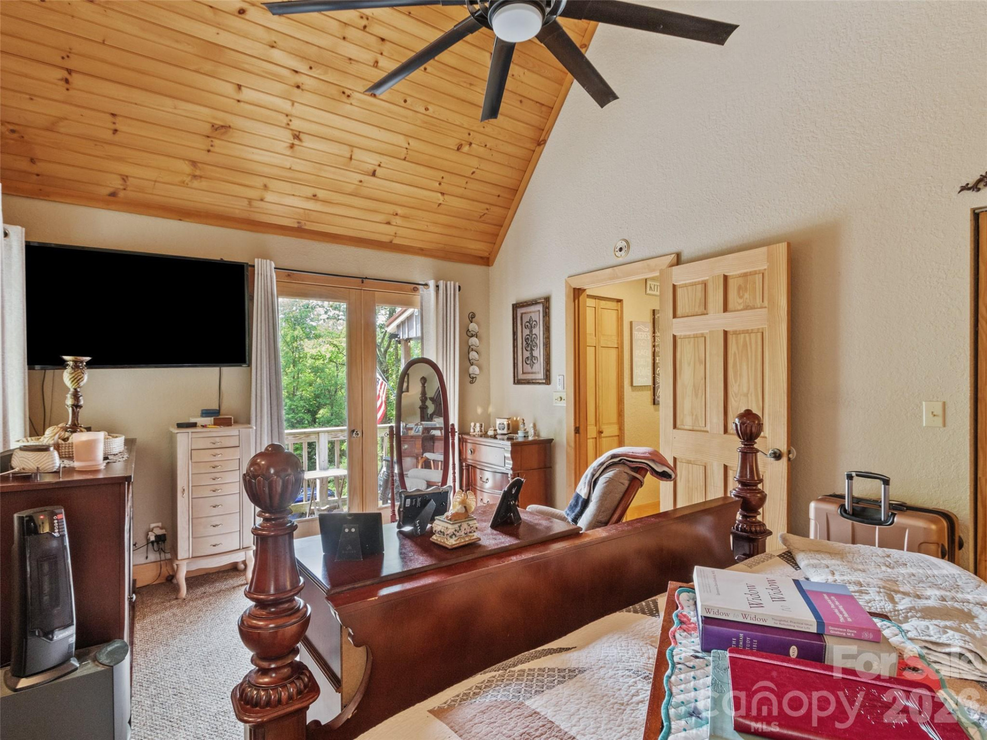 80 Ferguson Lane - Photo 30