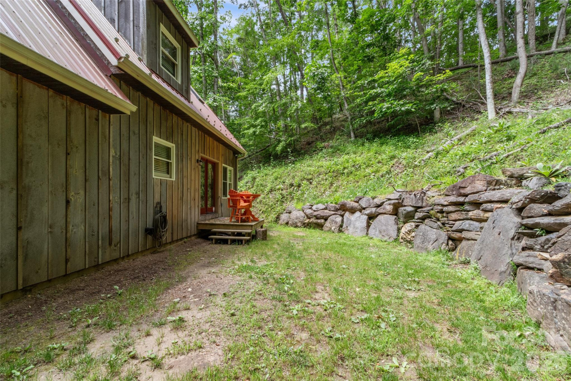 80 Ferguson Lane - Photo 4