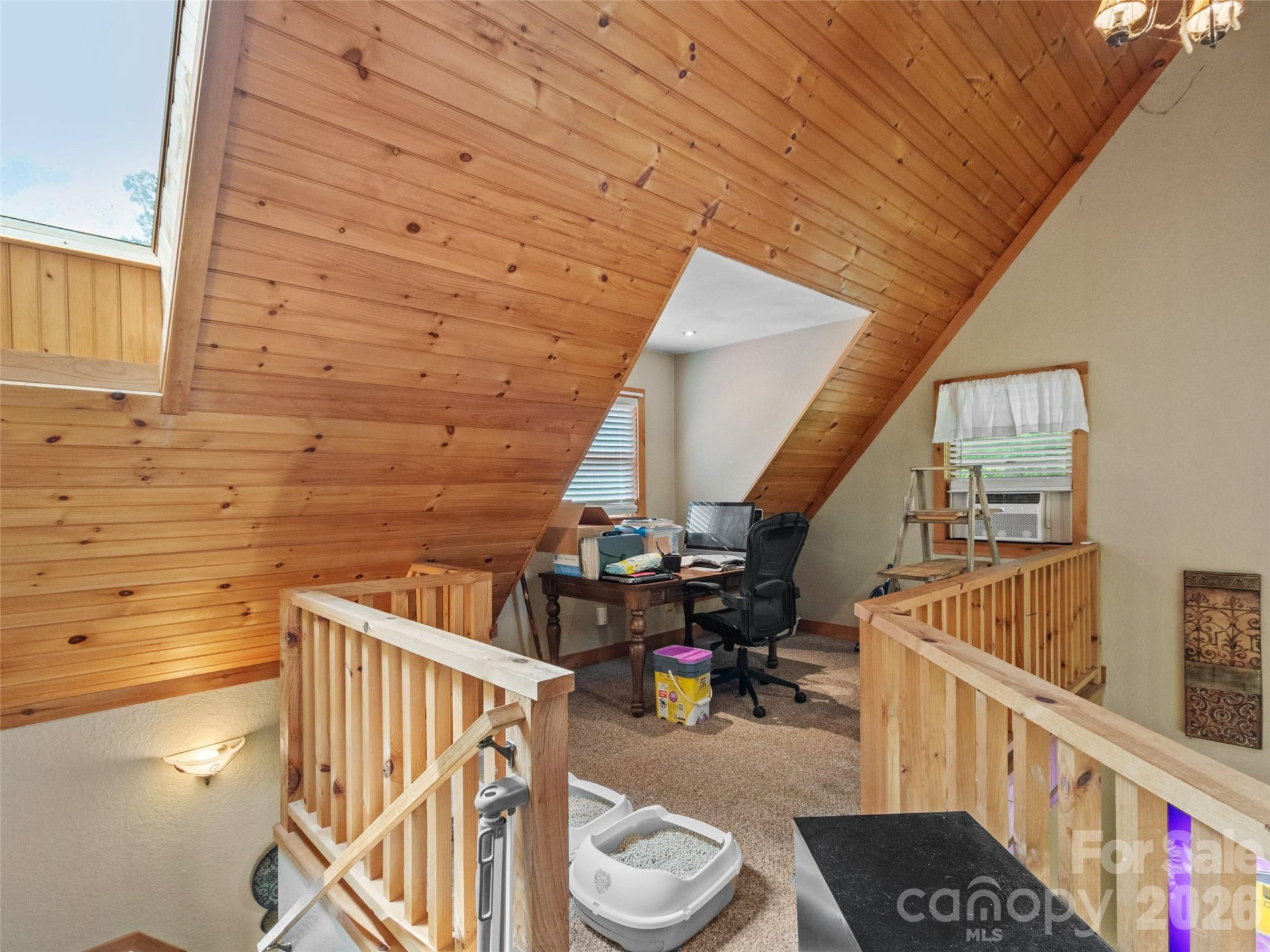 80 Ferguson Lane - Photo 31