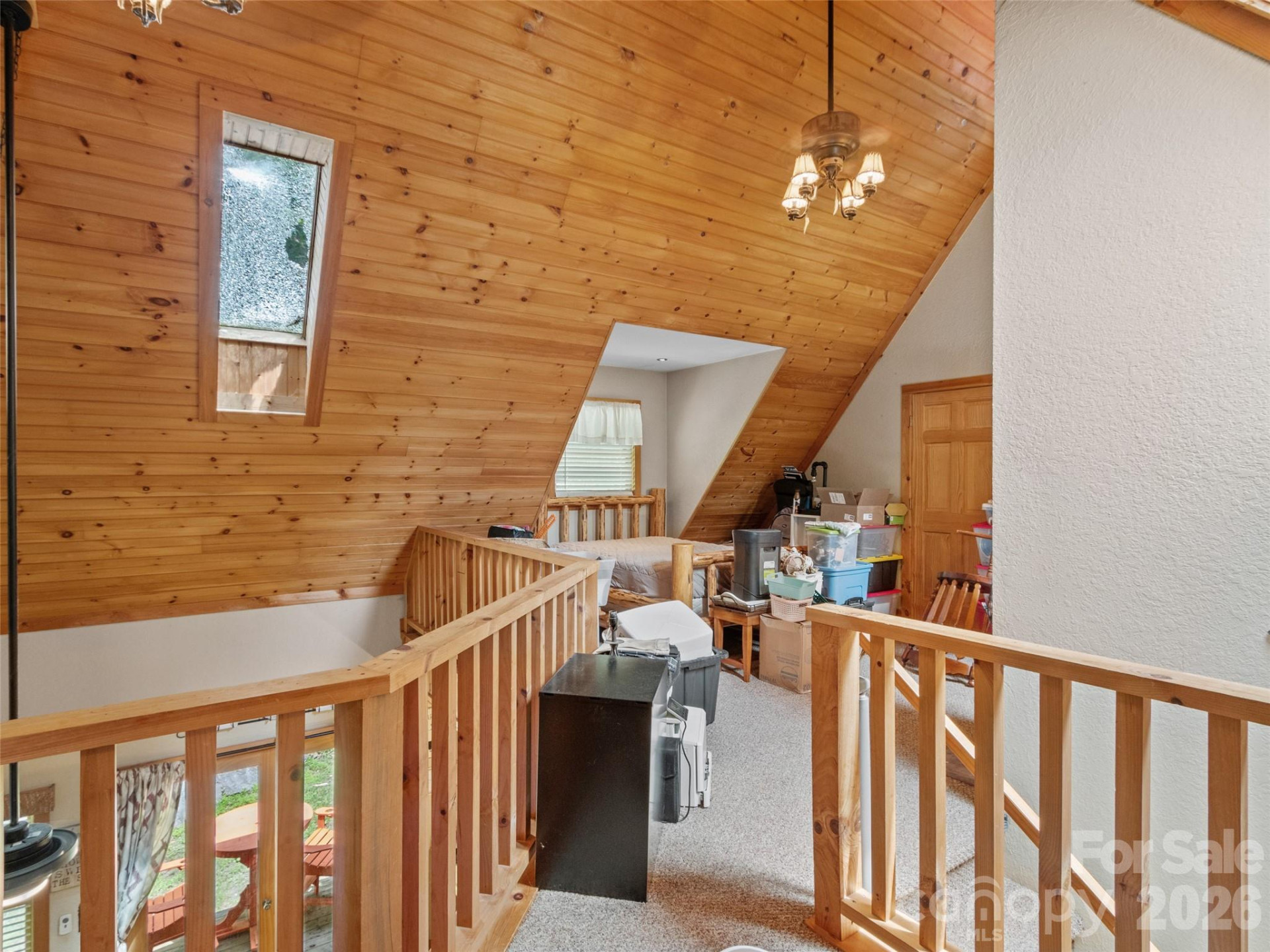 80 Ferguson Lane - Photo 32