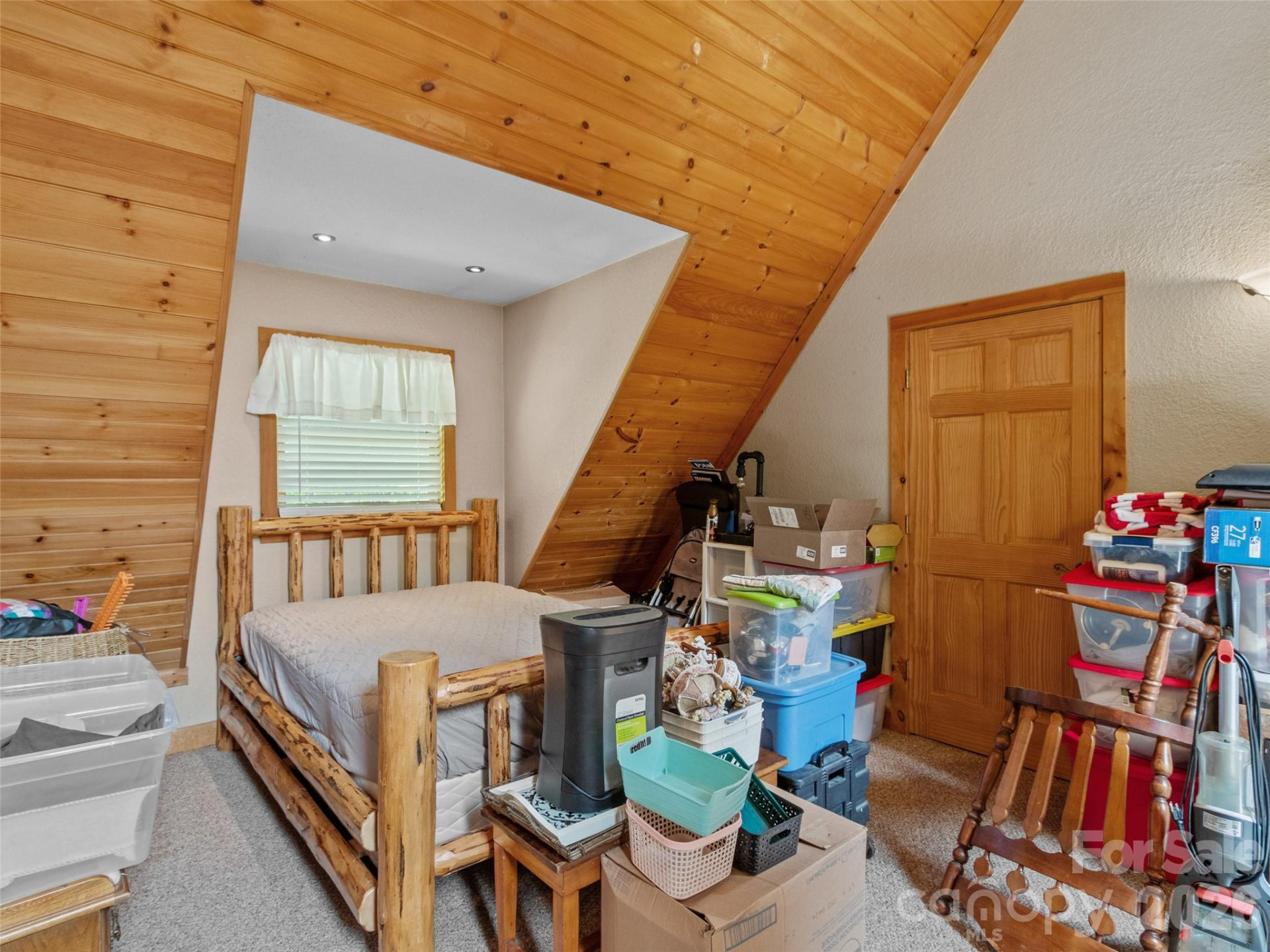 80 Ferguson Lane - Photo 33