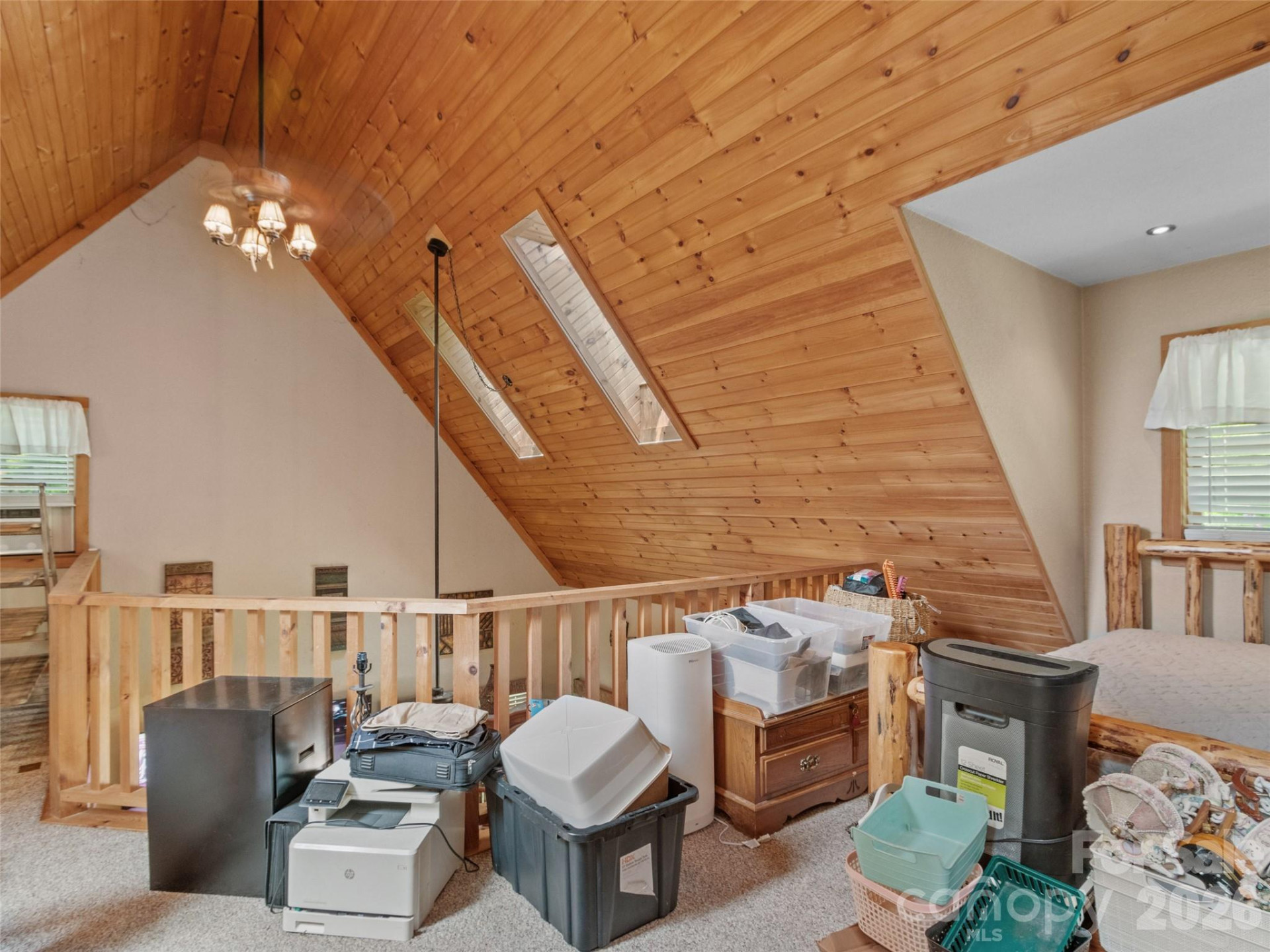 80 Ferguson Lane - Photo 34