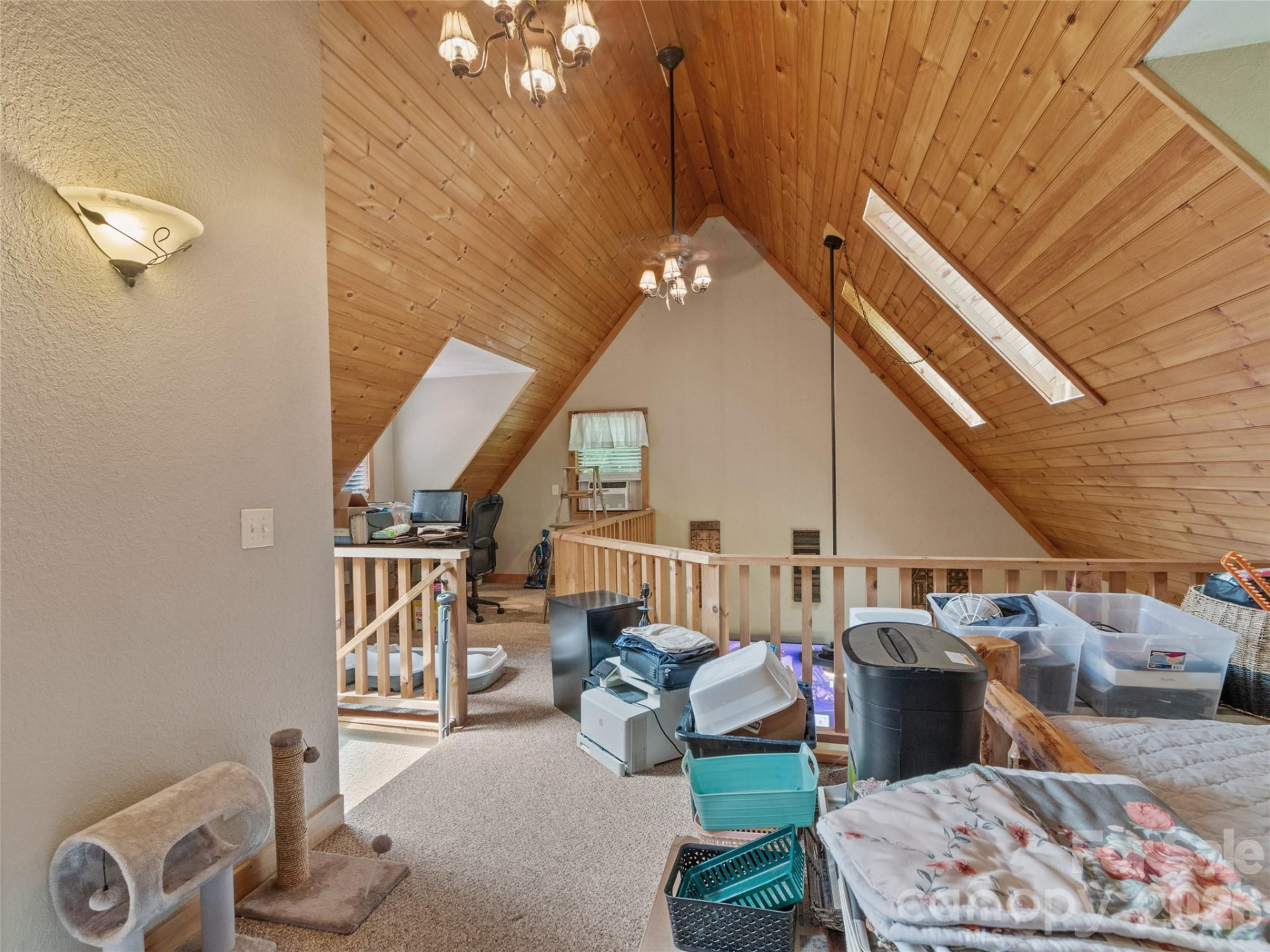 80 Ferguson Lane - Photo 35