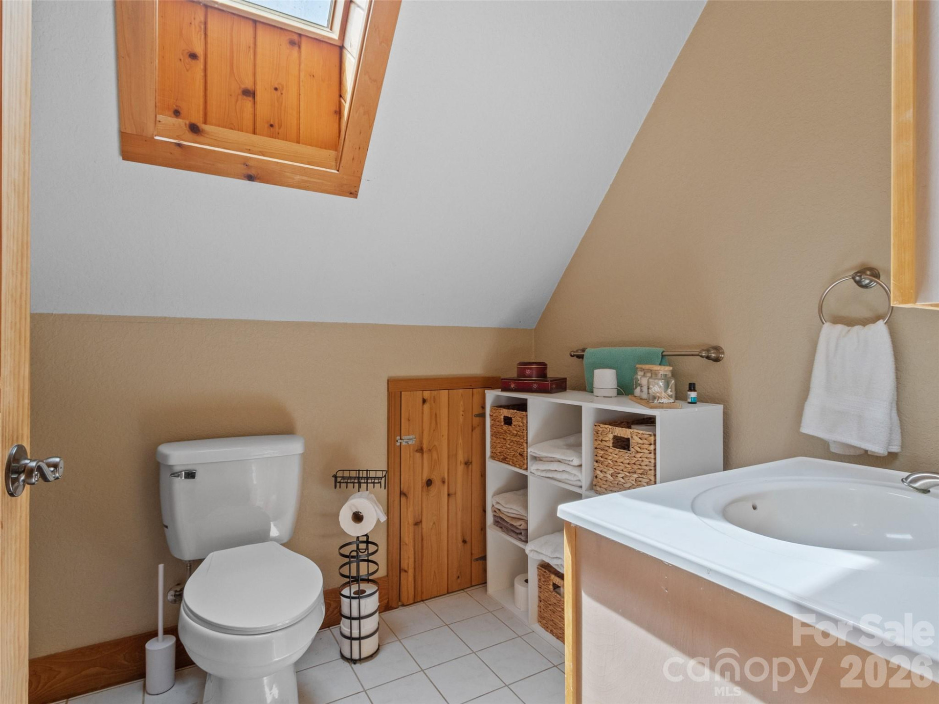 80 Ferguson Lane - Photo 36