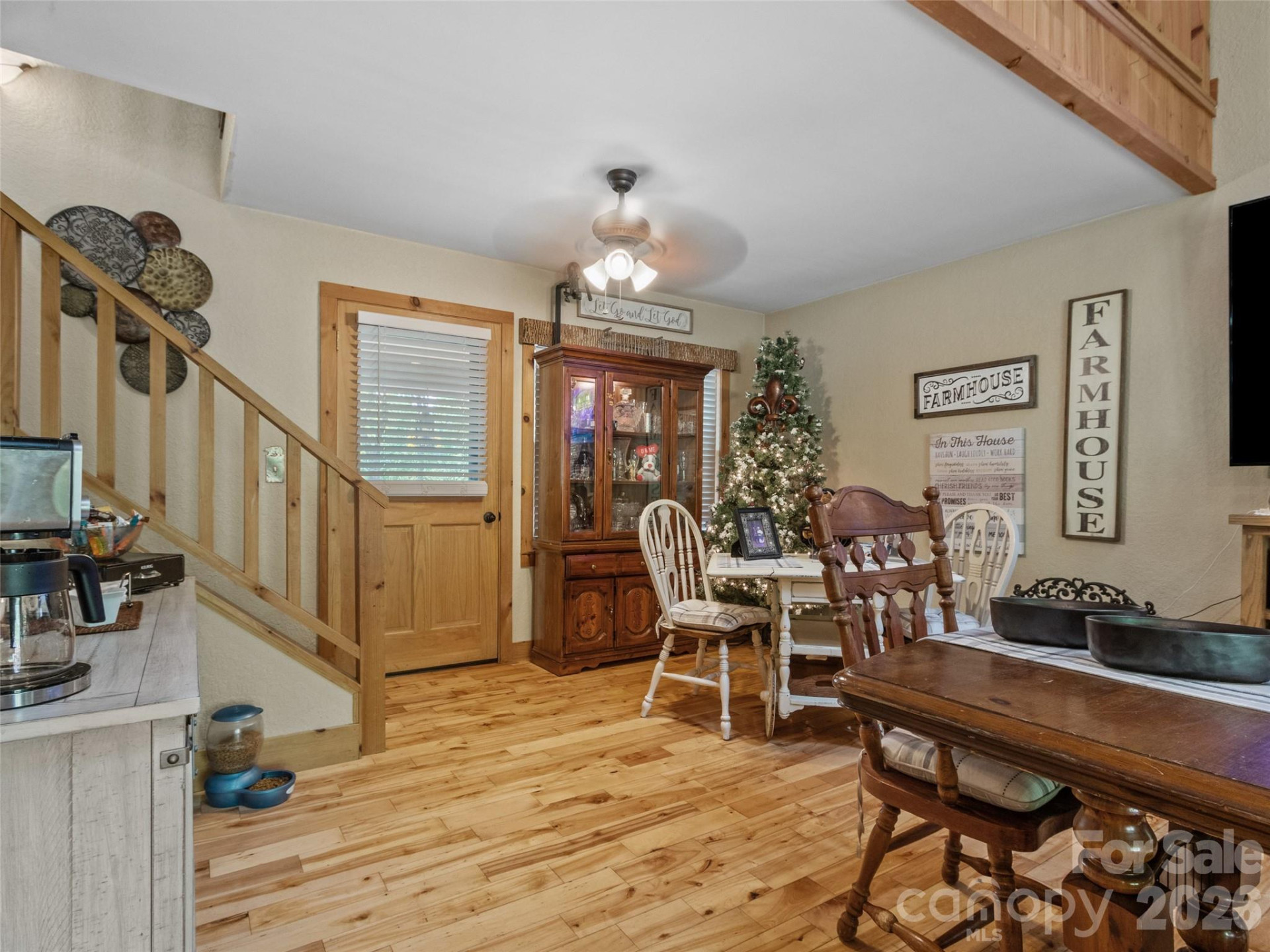 80 Ferguson Lane - Photo 37